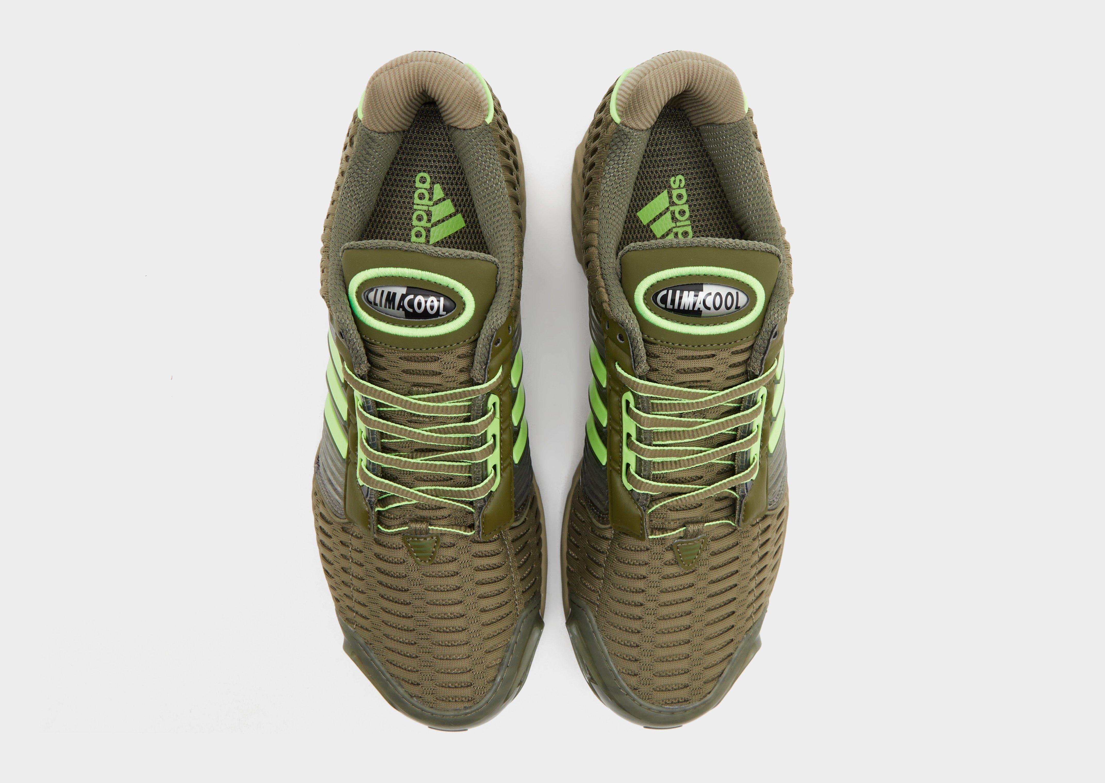 adidas Climacool 1 PREORDER