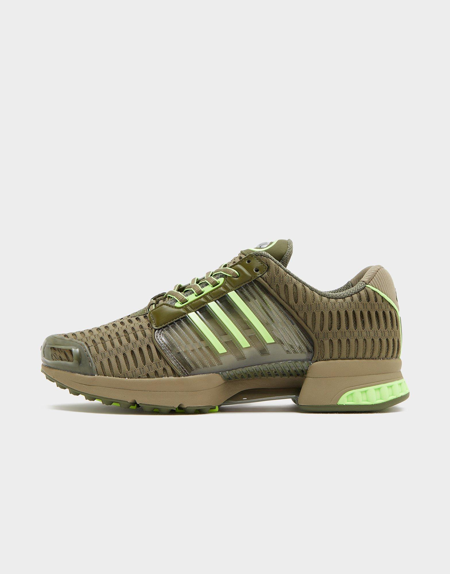 adidas Climacool 1