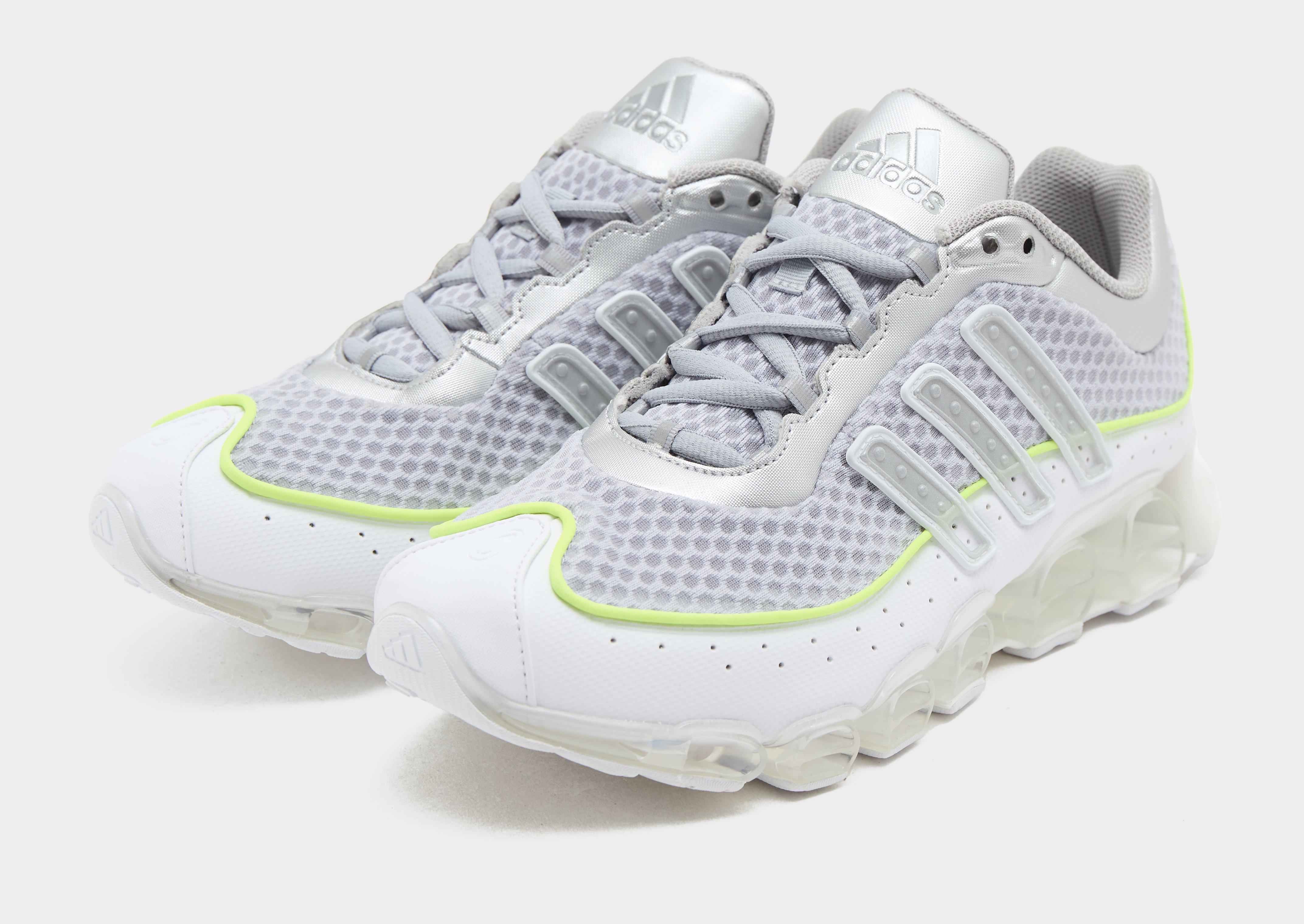 adidas Originals Megaride