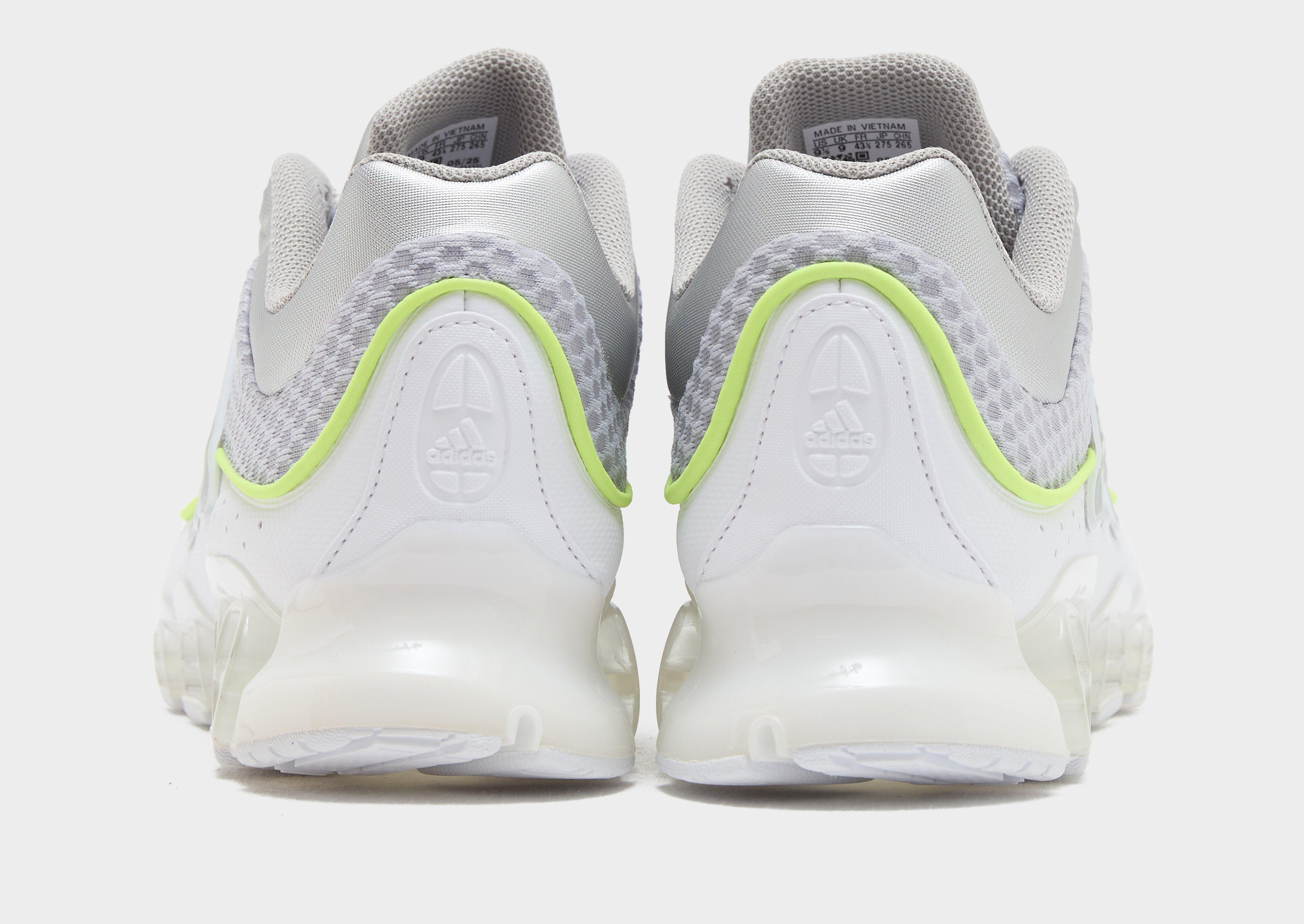 adidas Originals Megaride