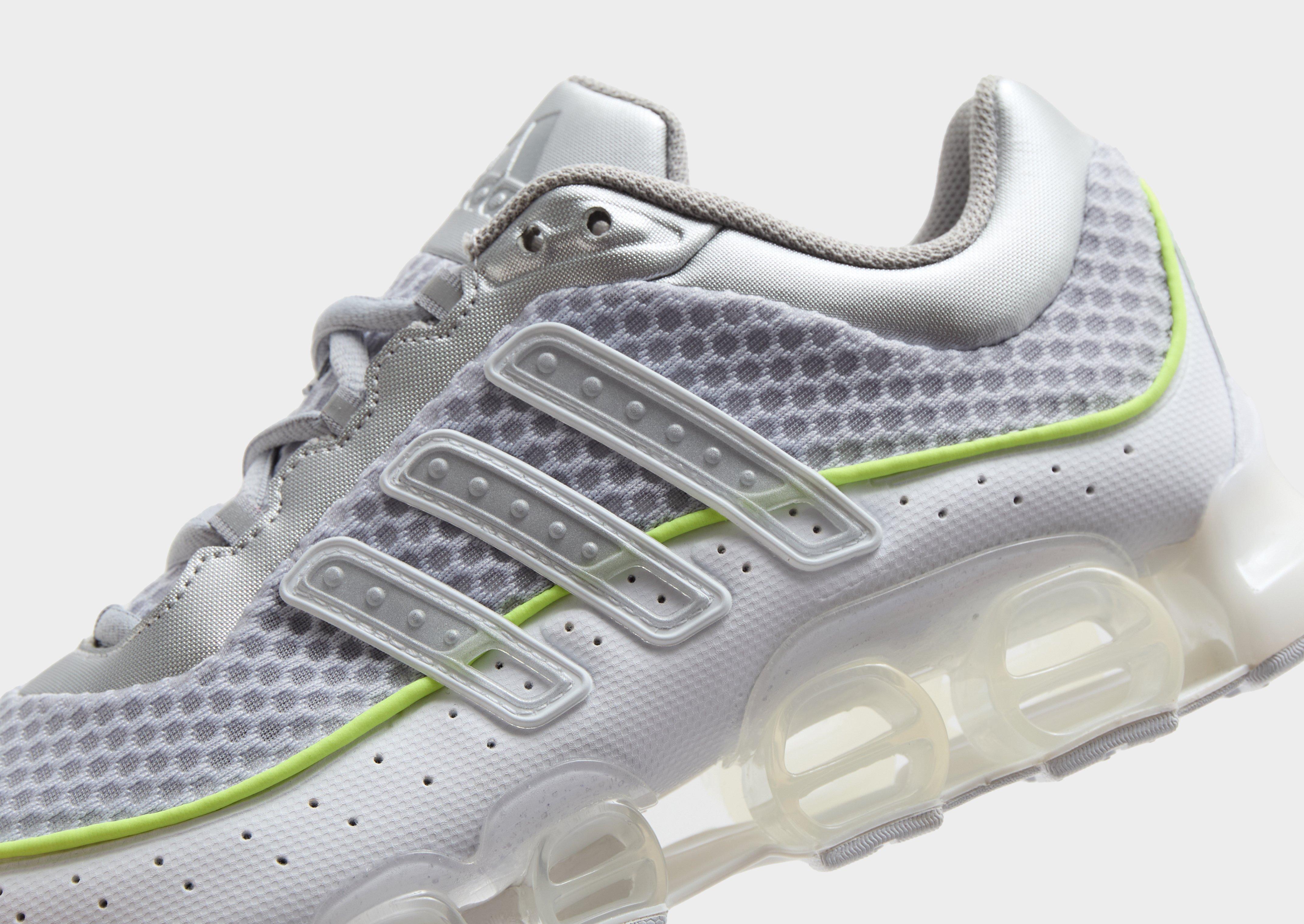 adidas Originals Megaride