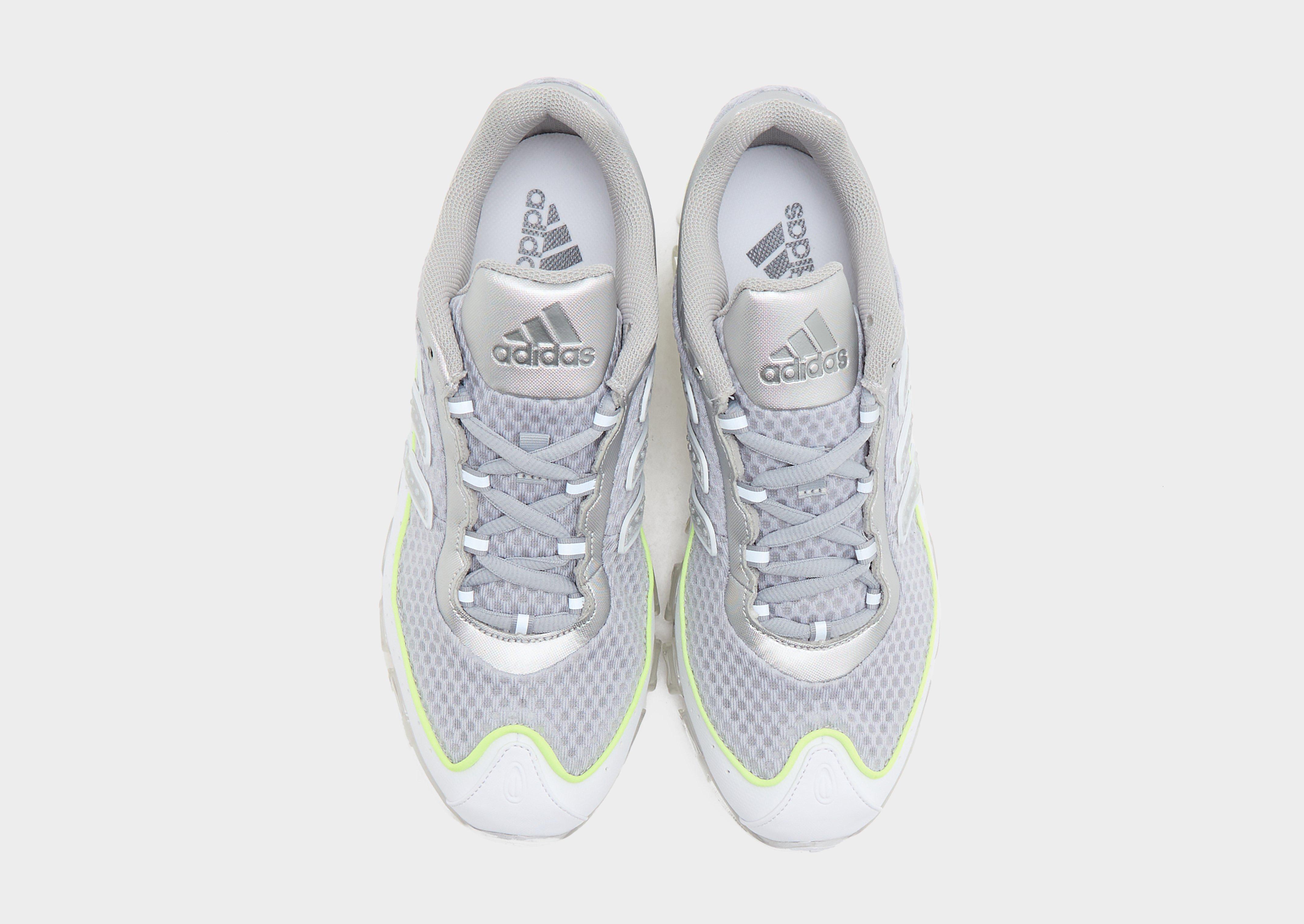 adidas Originals Megaride