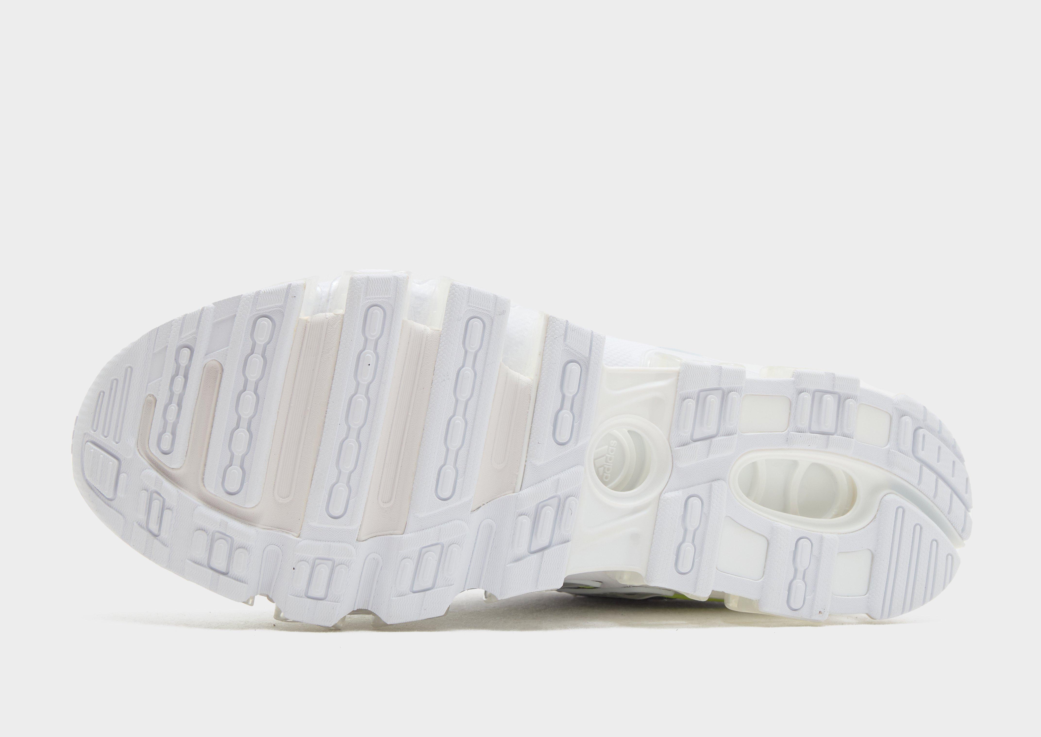 adidas Originals Megaride