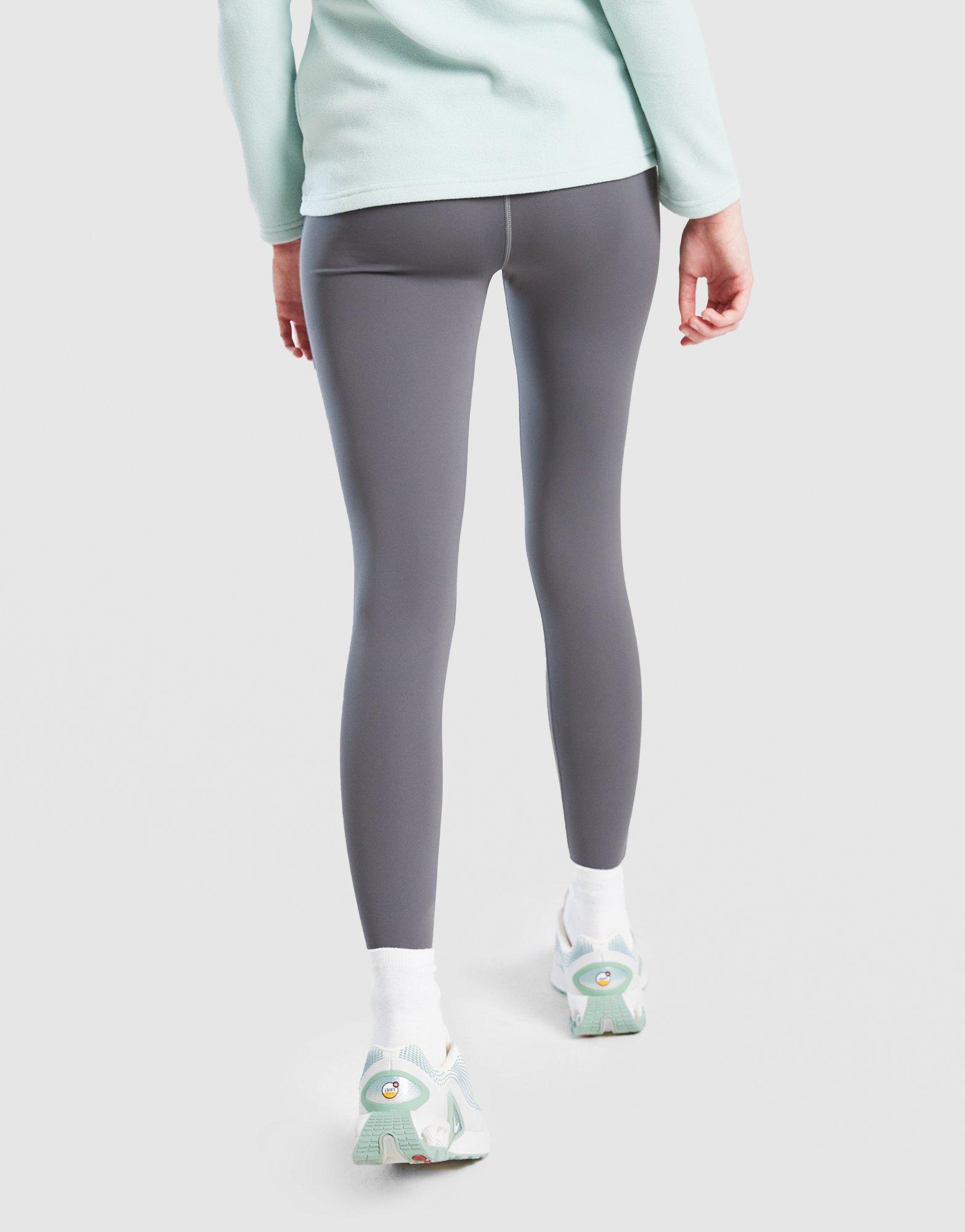 Berghaus Leggings Carve Girls' Júnior
