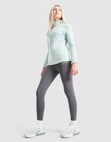 Berghaus Leggings Carve Bambina Junior