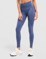 MONTIREX Evolve Seamless Leggings