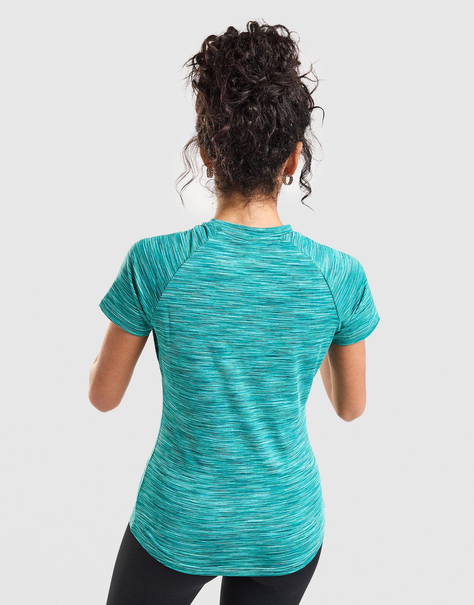 MONTIREX T-paita Miehet