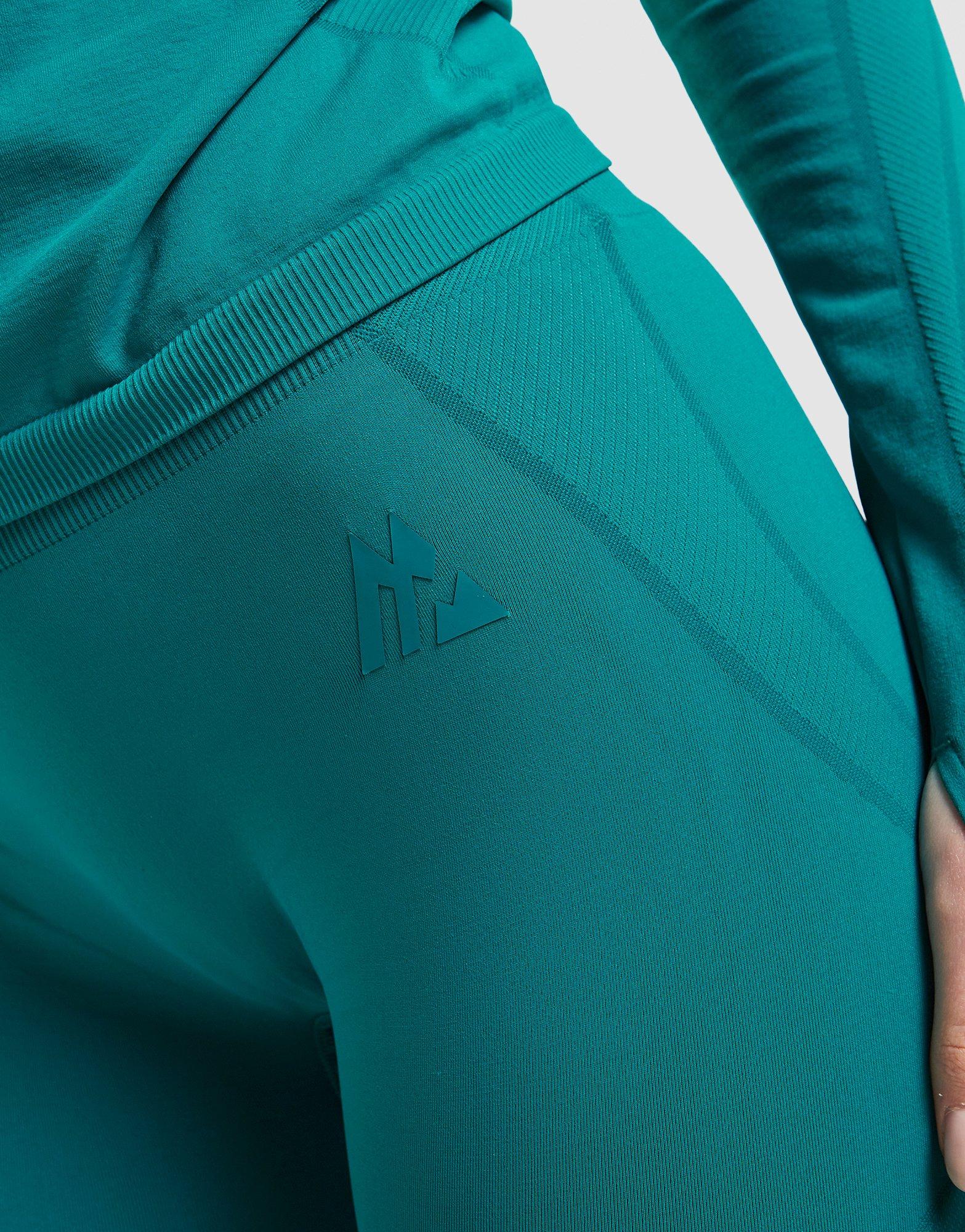 MONTIREX Legging Evolve Femme