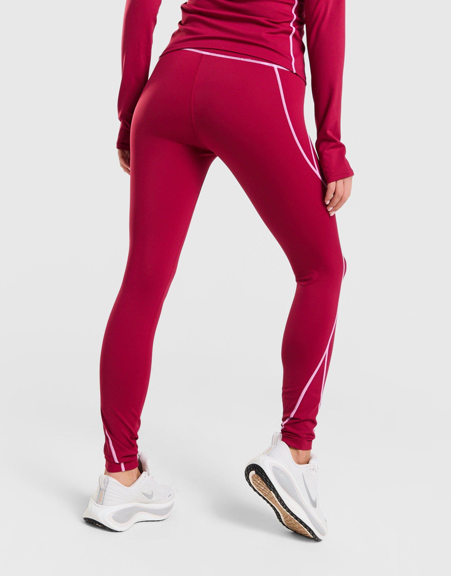 MONTIREX Accolade Leggings