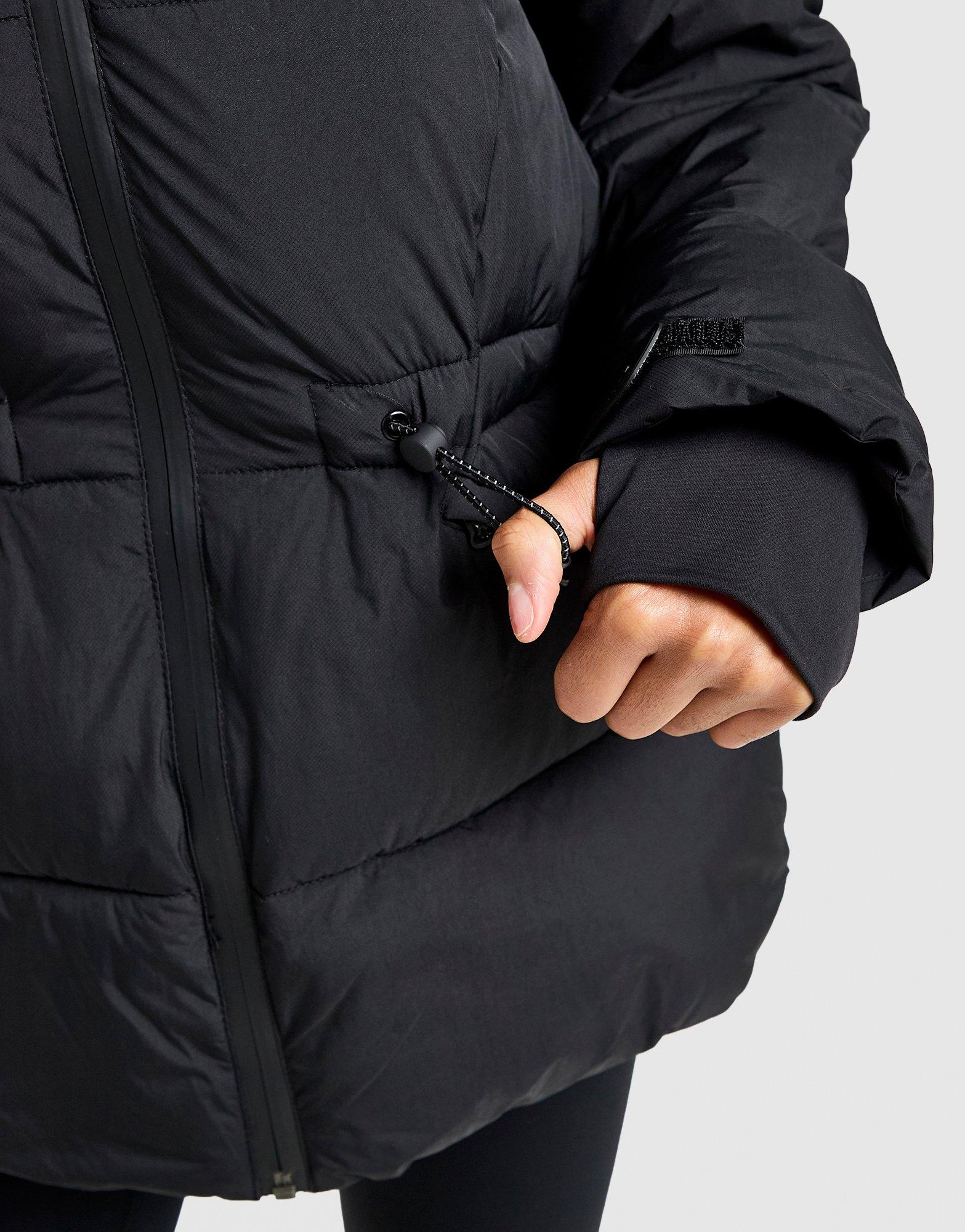 MONTIREX Neige Down Jacket