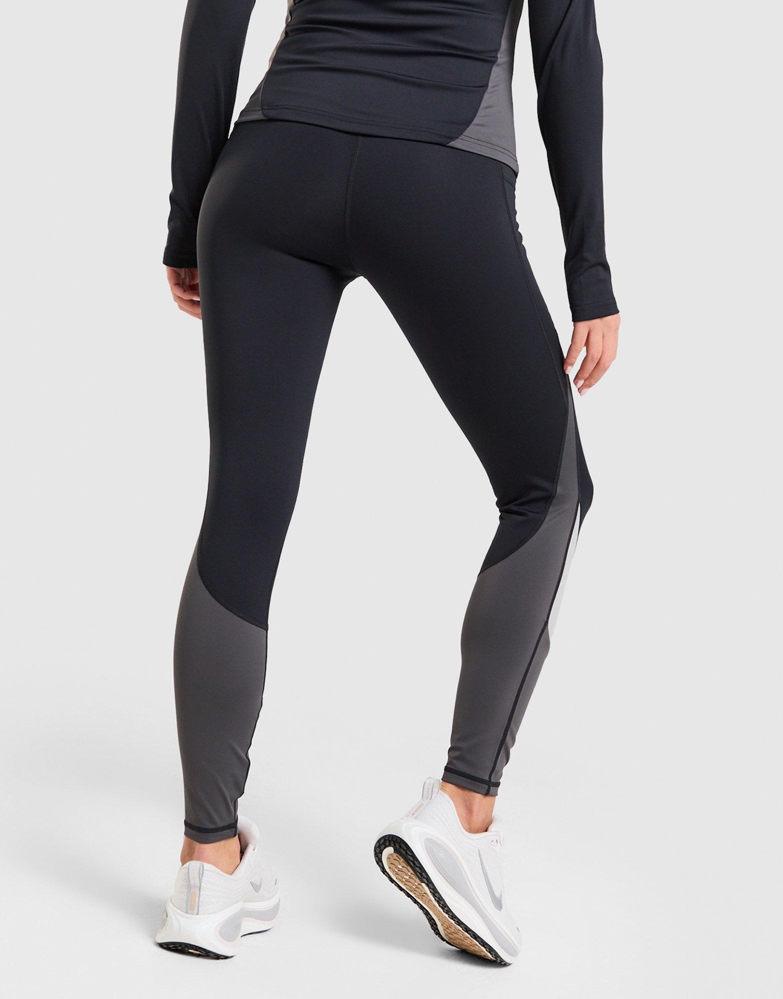 MONTIREX Stride Leggings
