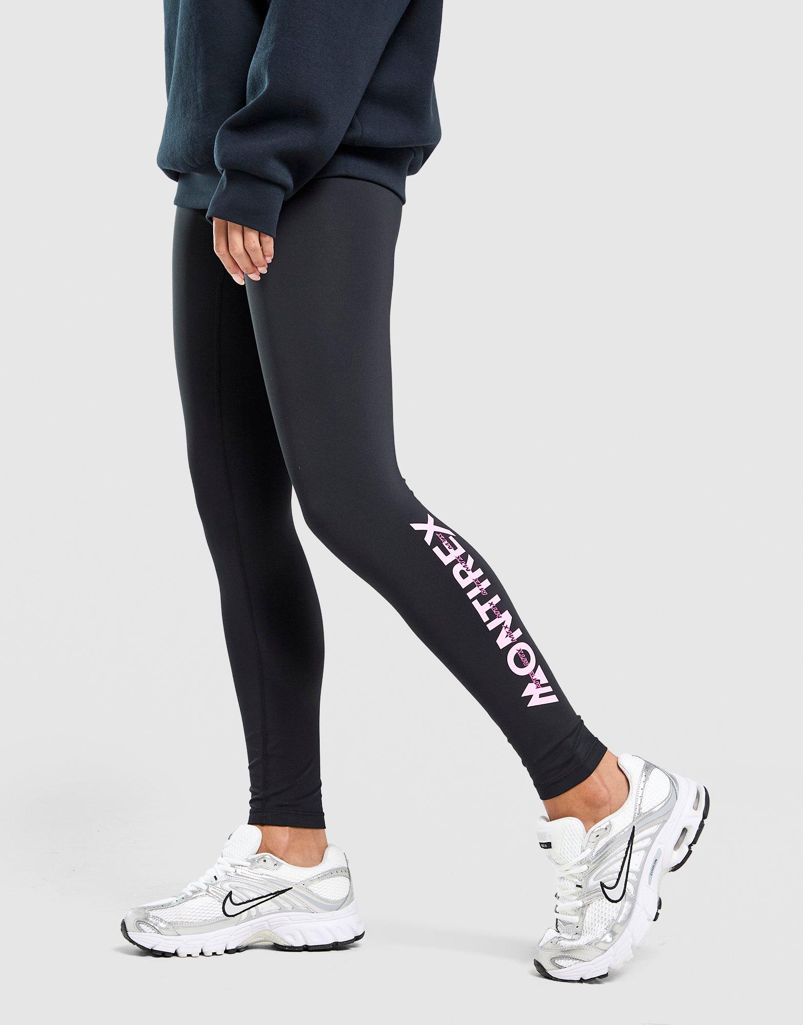 MONTIREX MTX Leggings