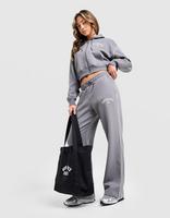 New Balance Pantaloni della tuta Wide Leg Varsity