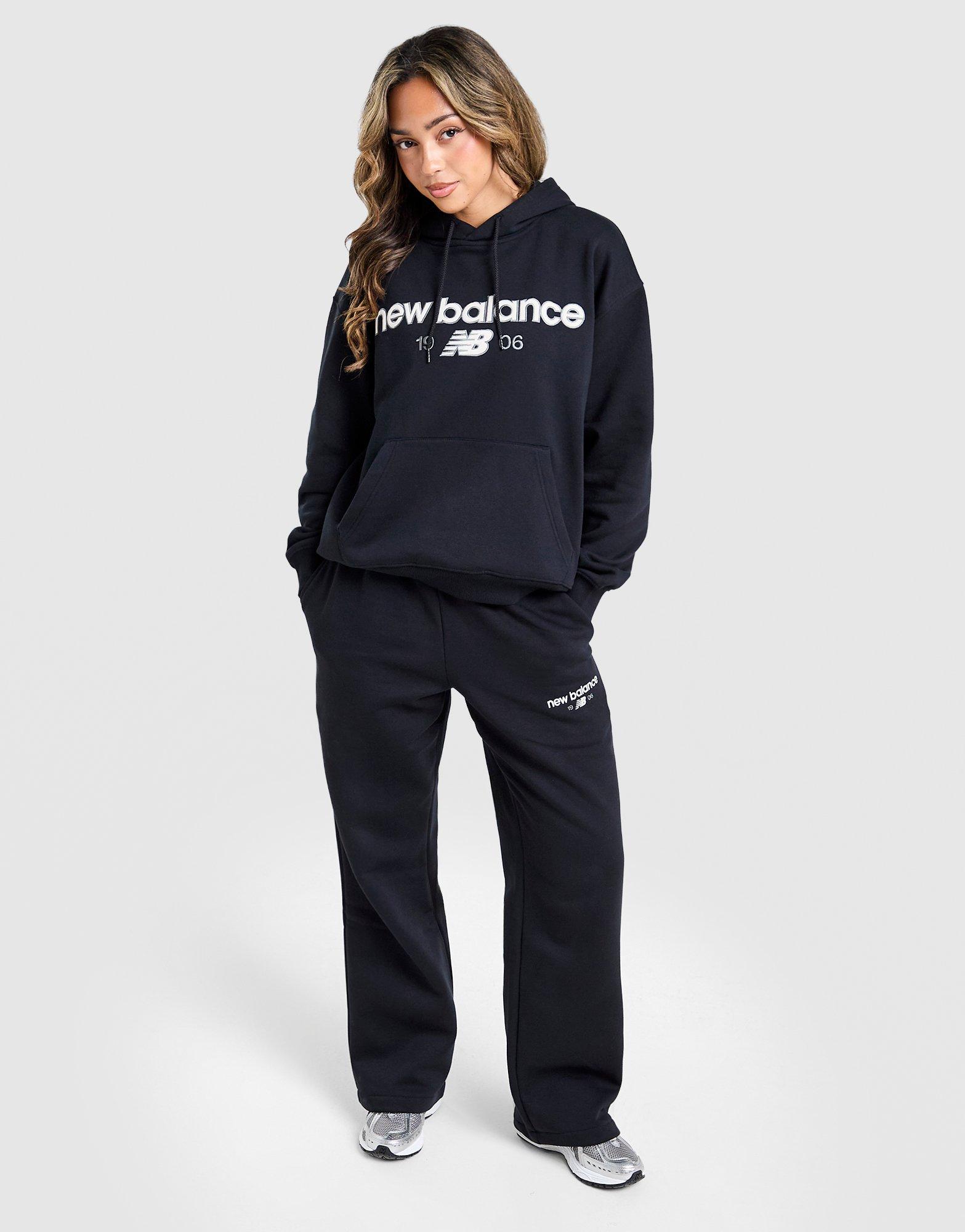 New Balance 1906 Hoodie