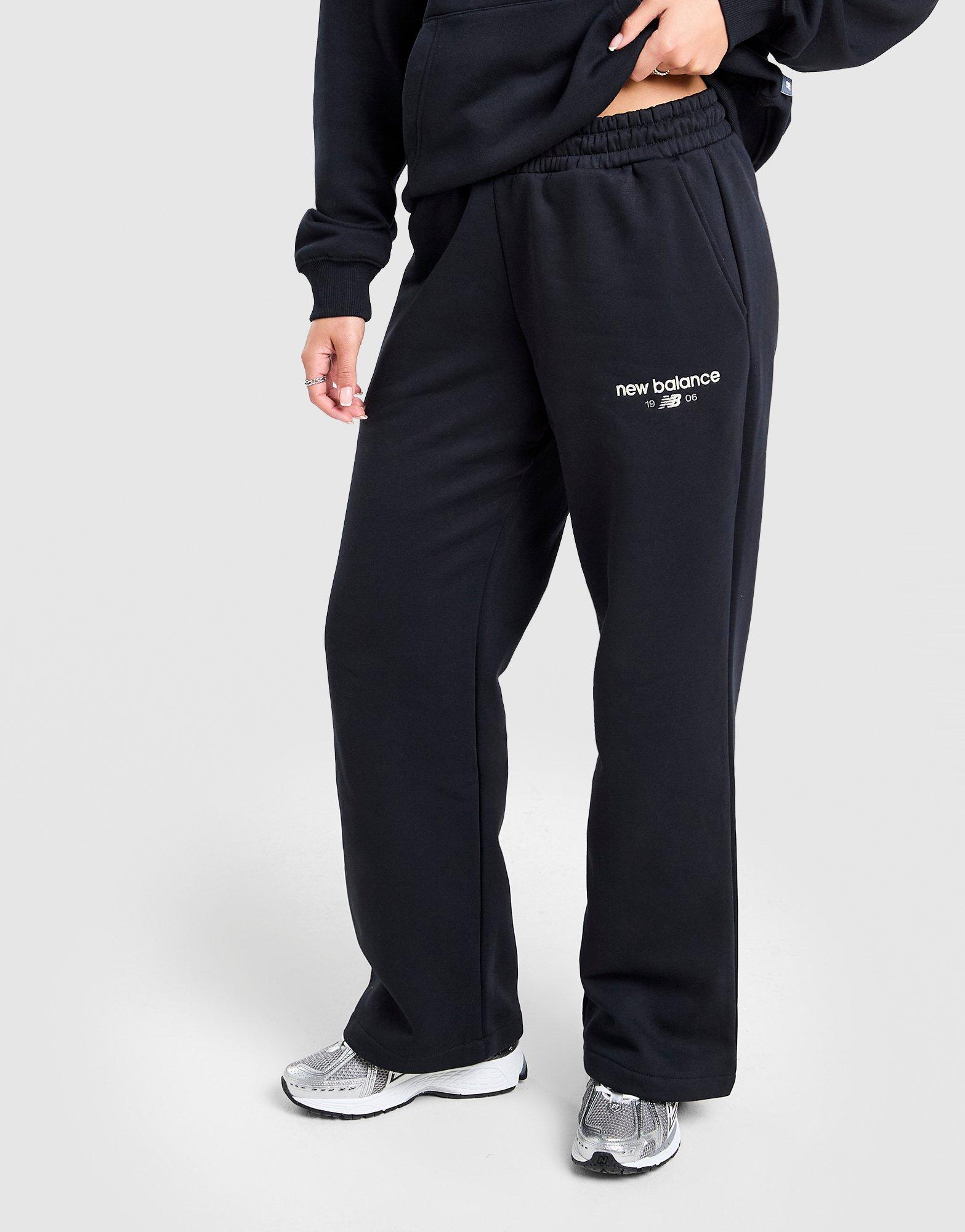 New Balance 1906 Wide Leg Joggers