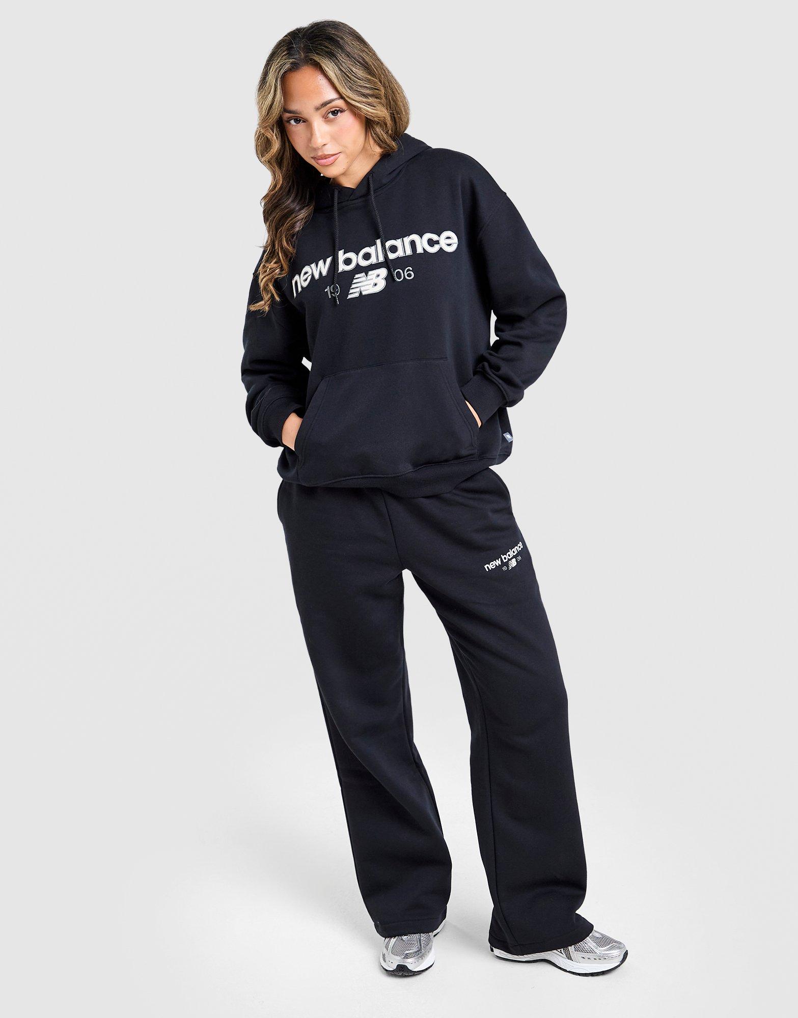 New Balance 1906 Wide Leg Joggers