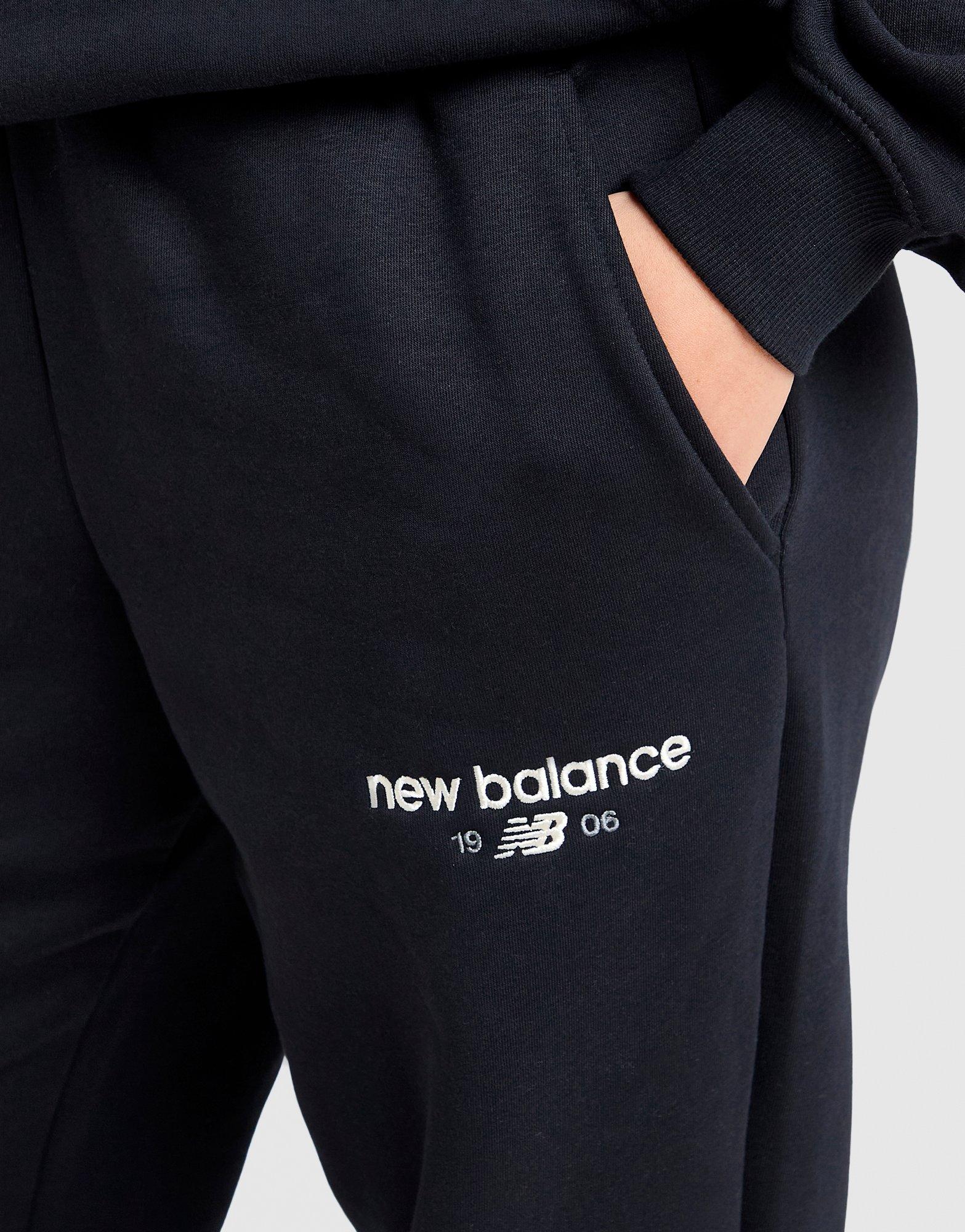 New Balance 1906 Wide Leg Joggers