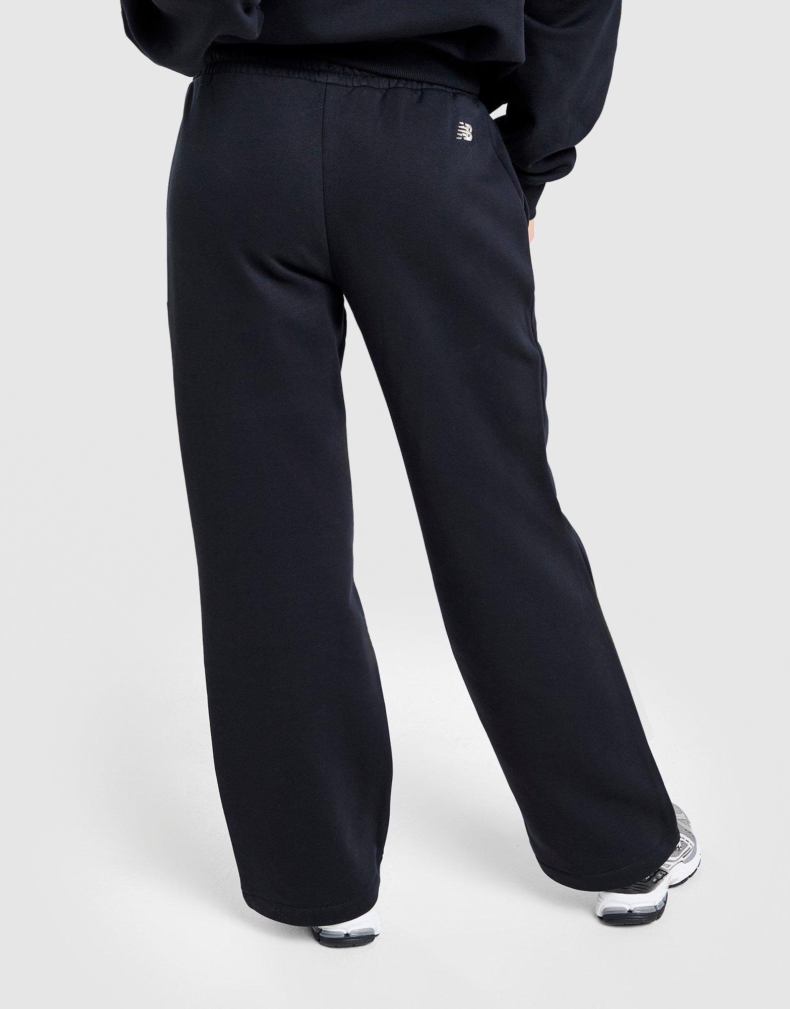 New Balance 1906 Wide Leg Joggers