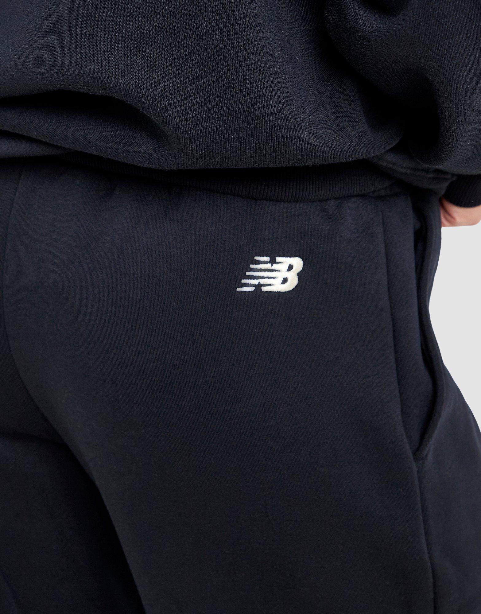 New Balance 1906 Wide Leg Joggers