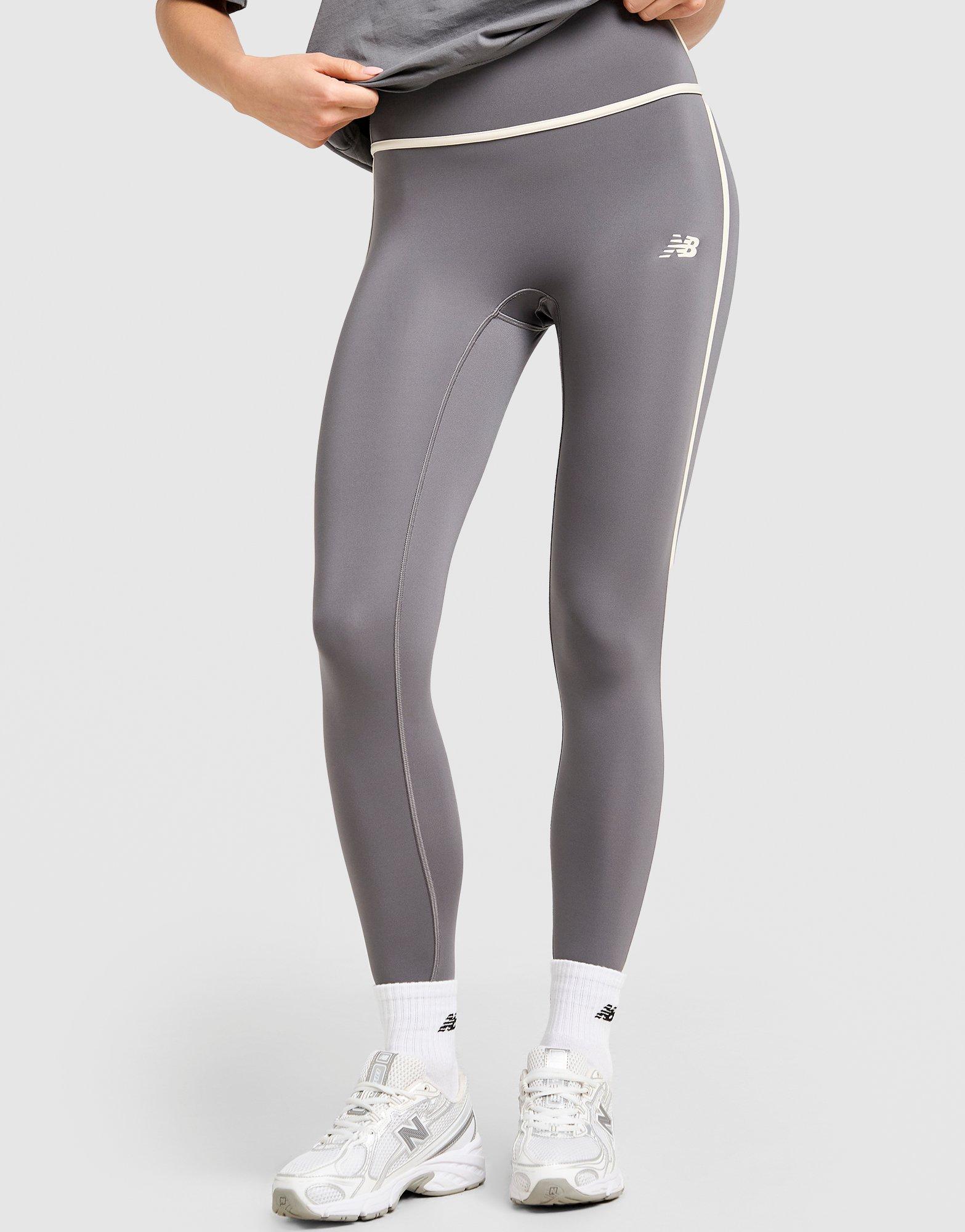 New Balance Legging Binding
