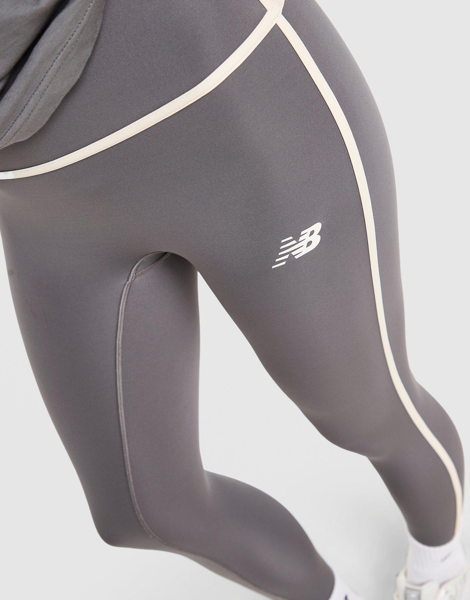 New Balance Legging Binding