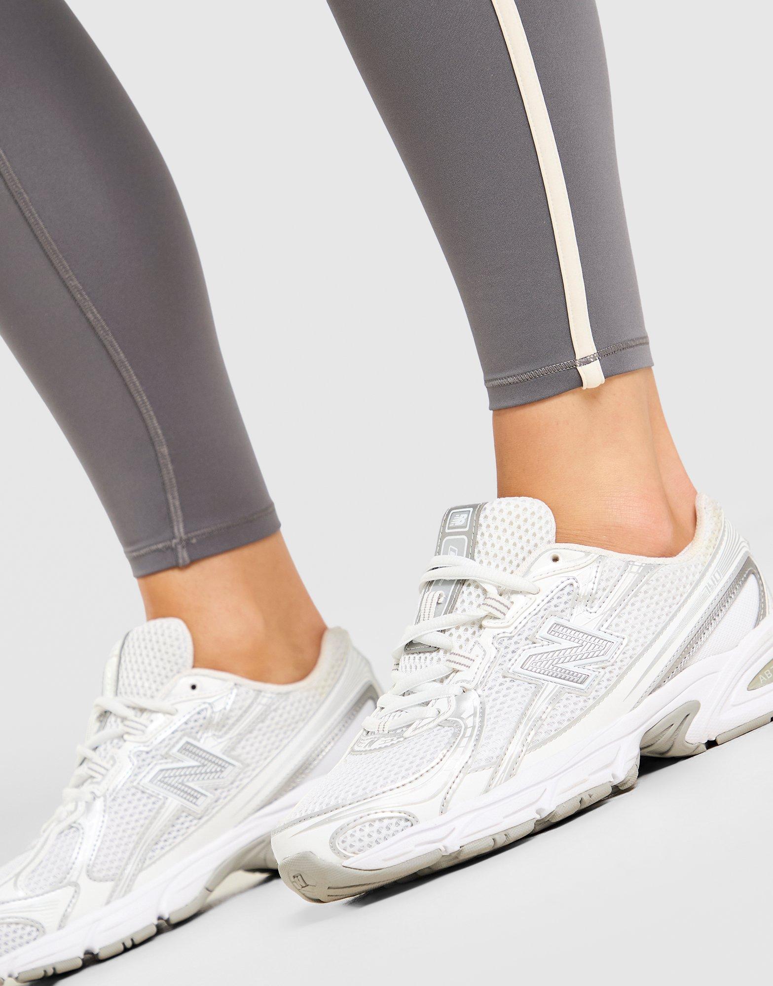 New Balance Legging Binding