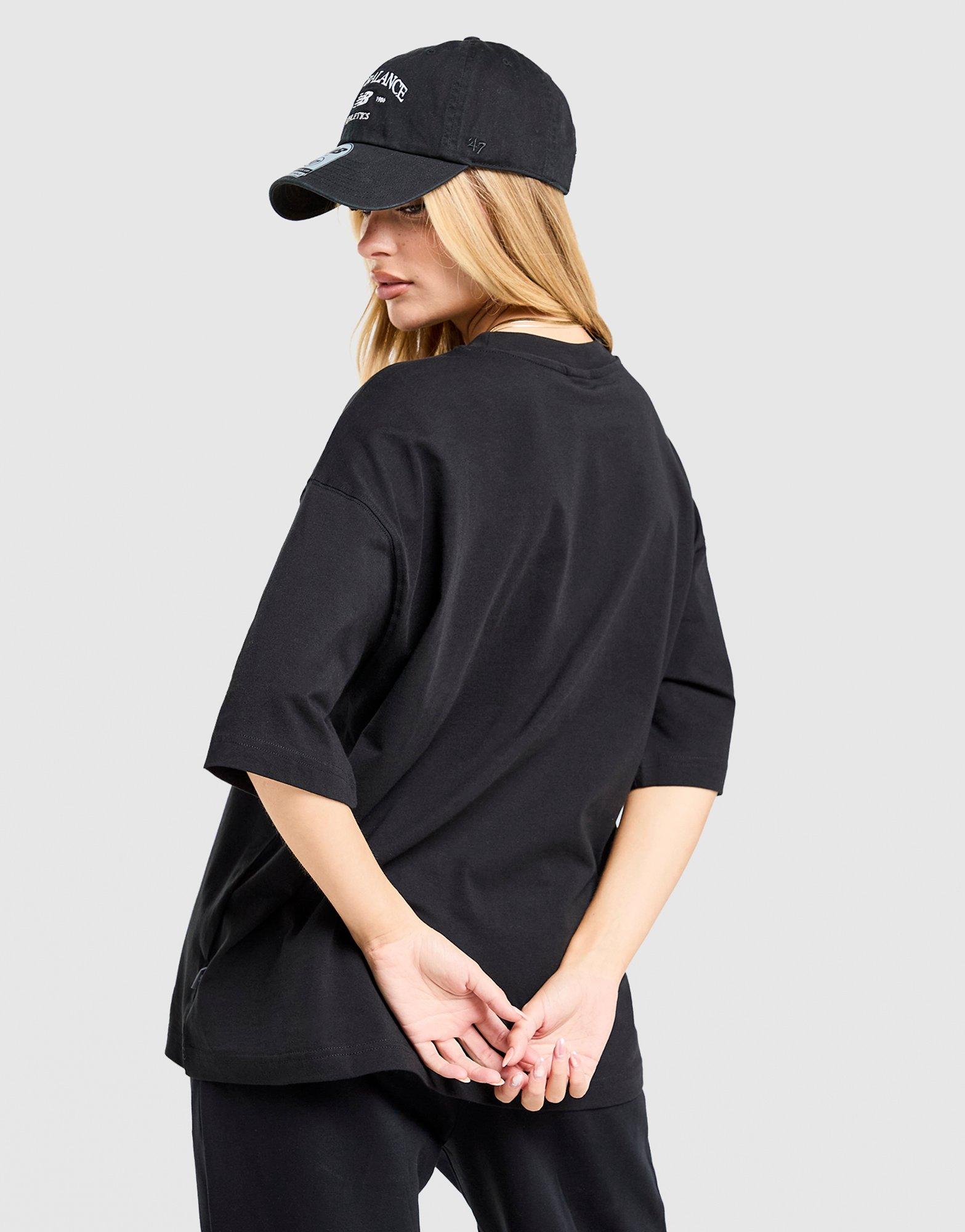 New Balance 1906 Boyfriend T-Shirt