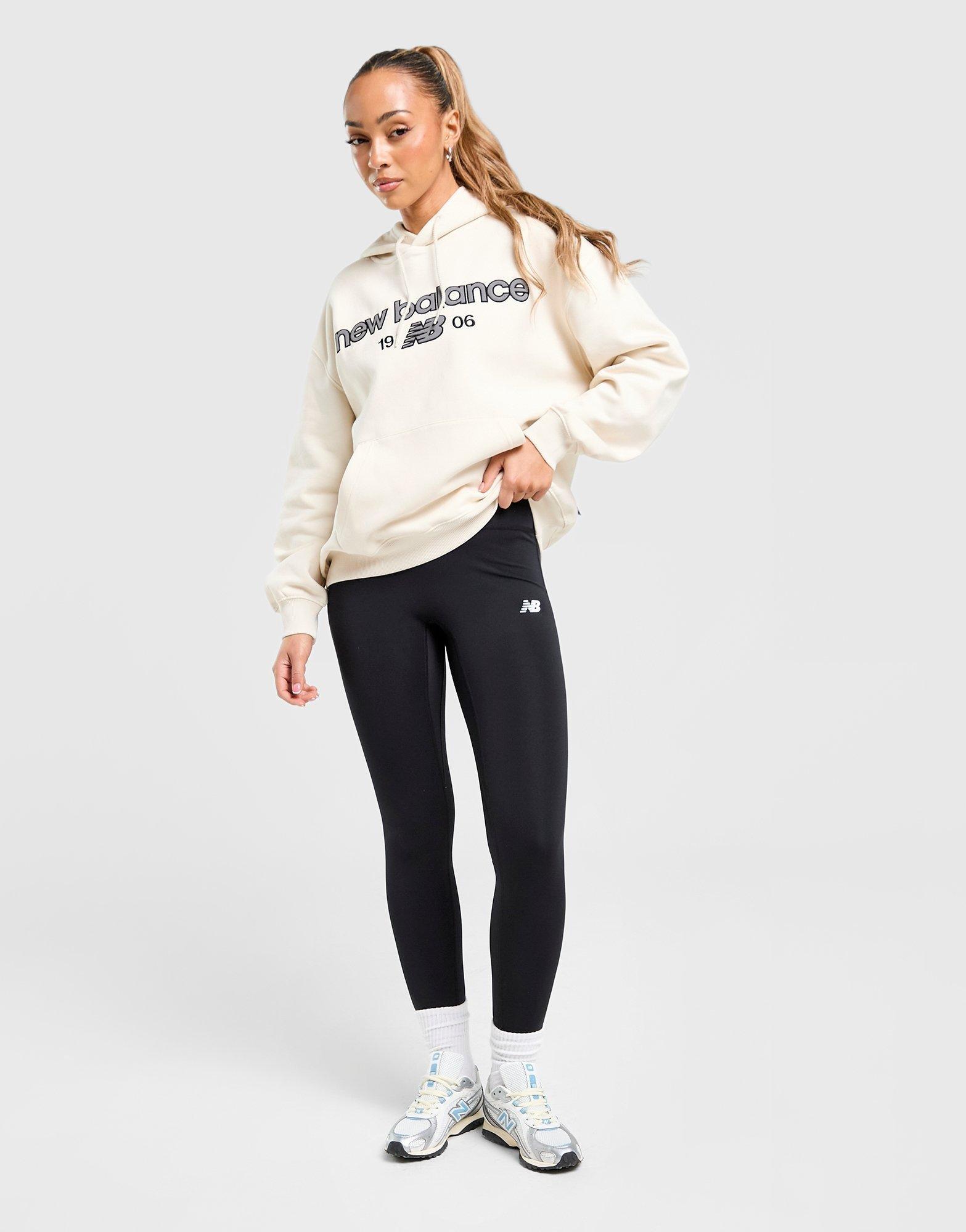 New Balance 1906 Hoodie