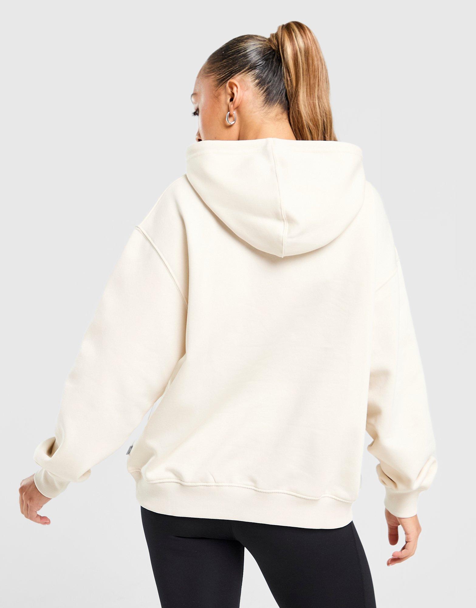 New Balance 1906 Hoodie