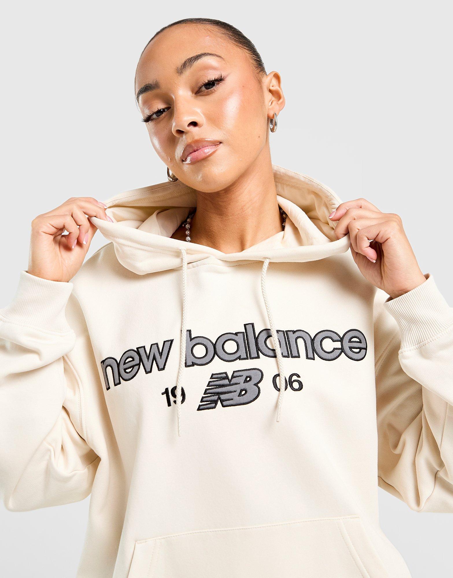 New Balance 1906 Hoodie