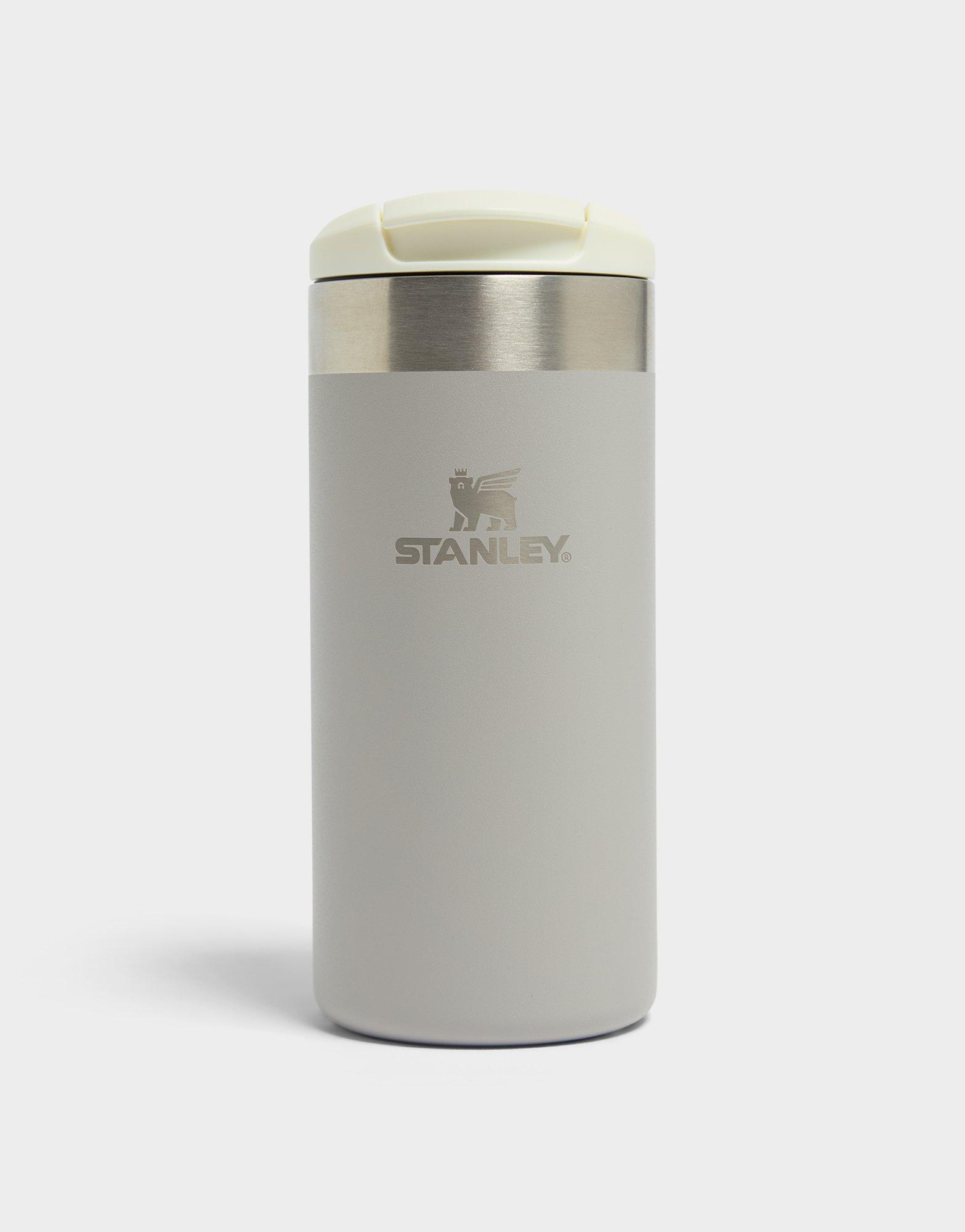 Stanley Mug AeroLight 0.35L Transit