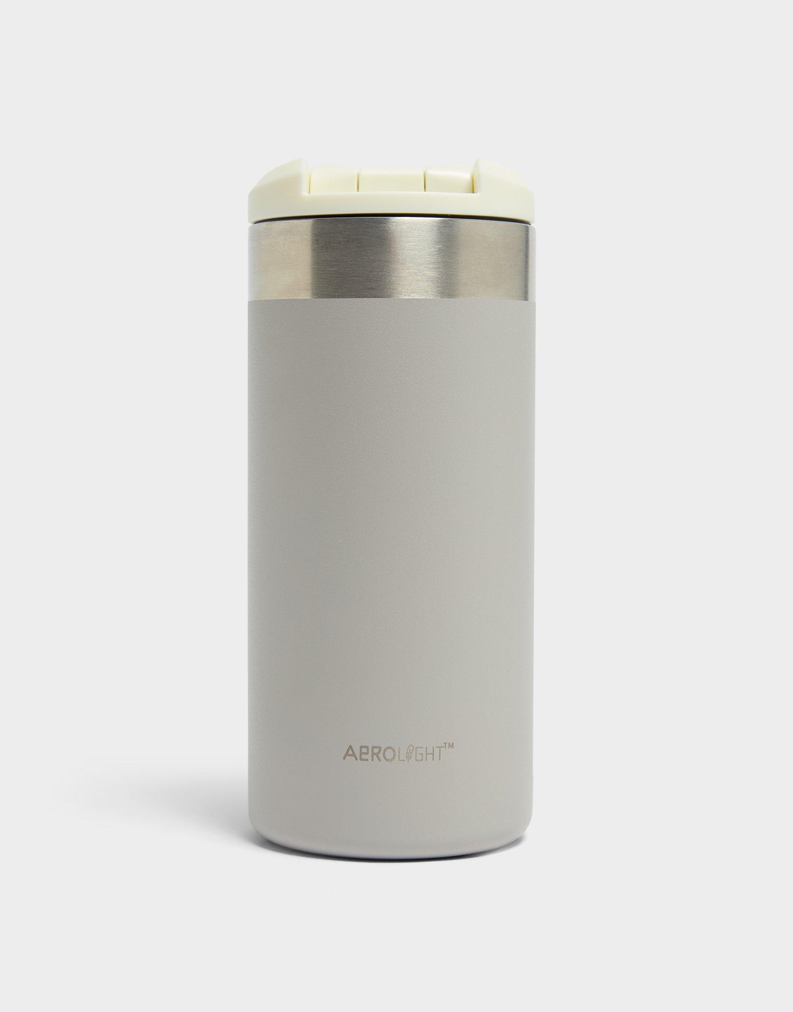 Stanley Mug AeroLight 0.35L Transit