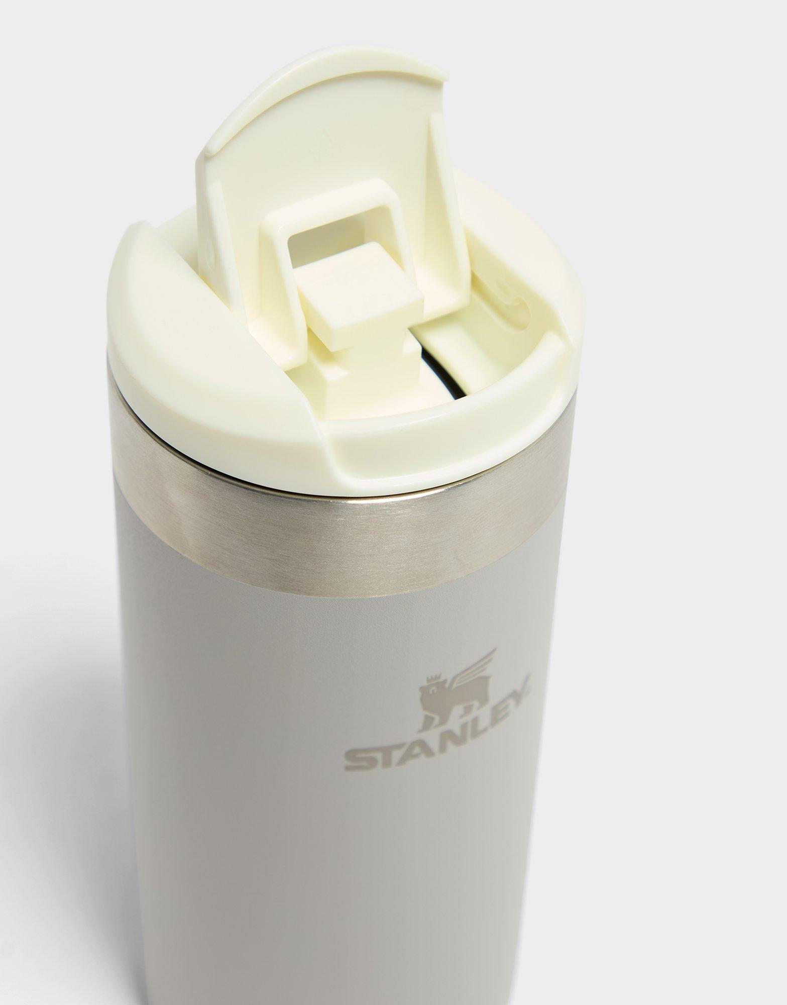 Stanley Mug AeroLight 0.35L Transit