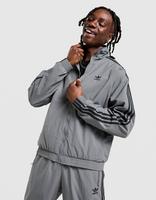 adidas Originals Firebird Giacca Tuta In Tessuto