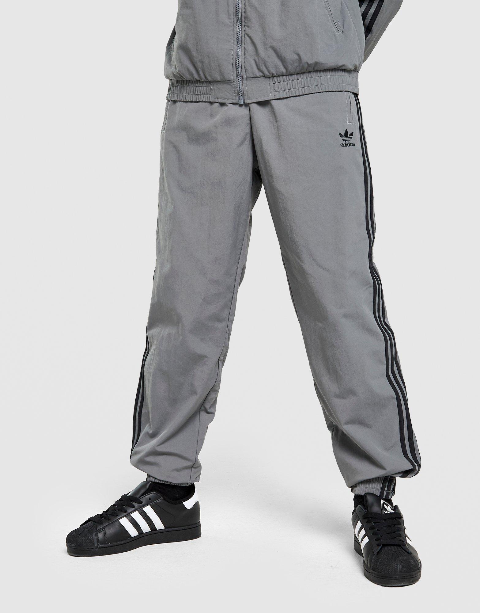 adidas Originals Firebird-verryttelyhousut Miehet