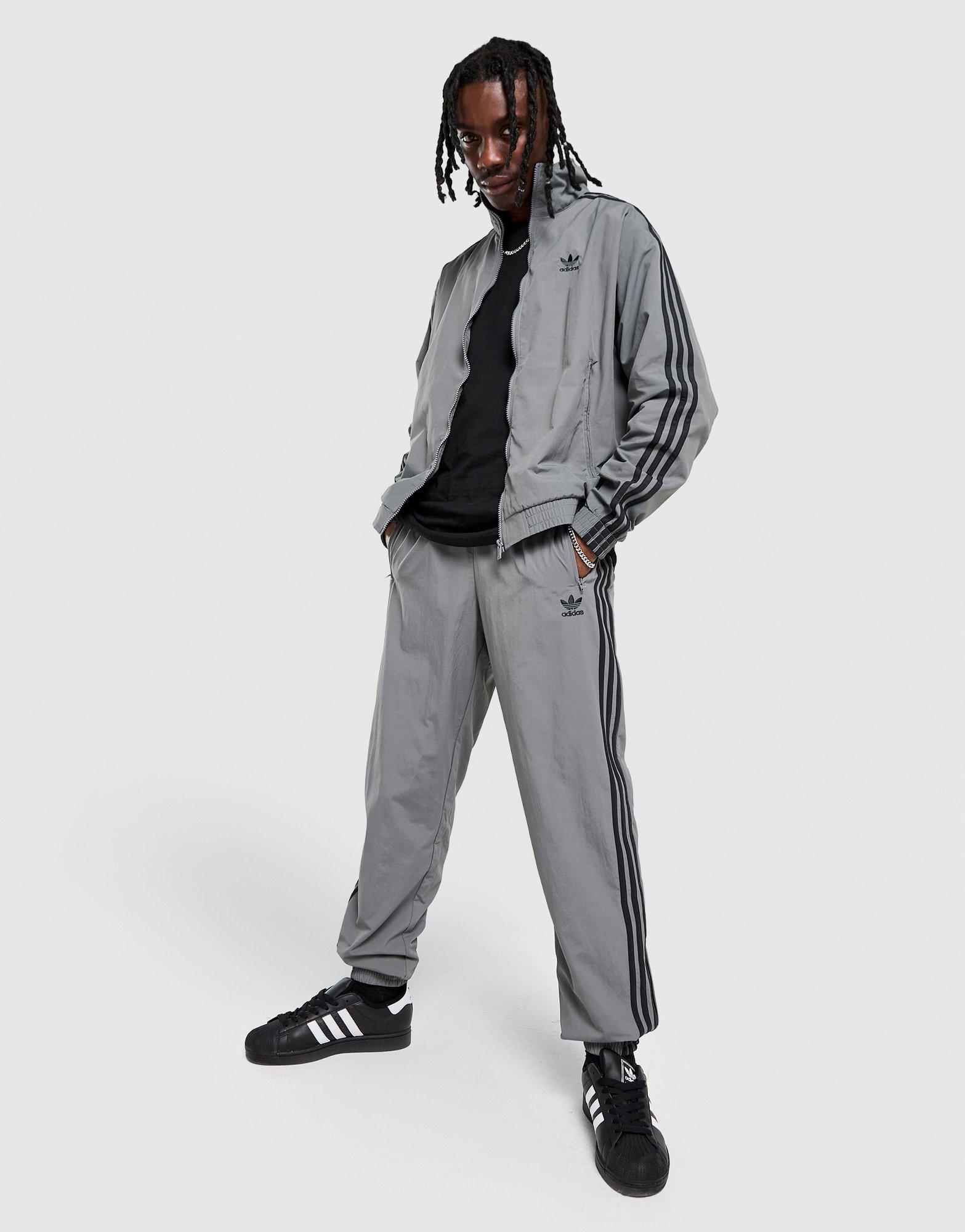 adidas Originals Firebird Woven Pantalone