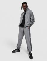 adidas Originals Firebird Woven Pantalone