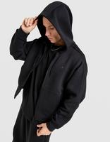 adidas Originals SST Spacer Full Zip Hoodie