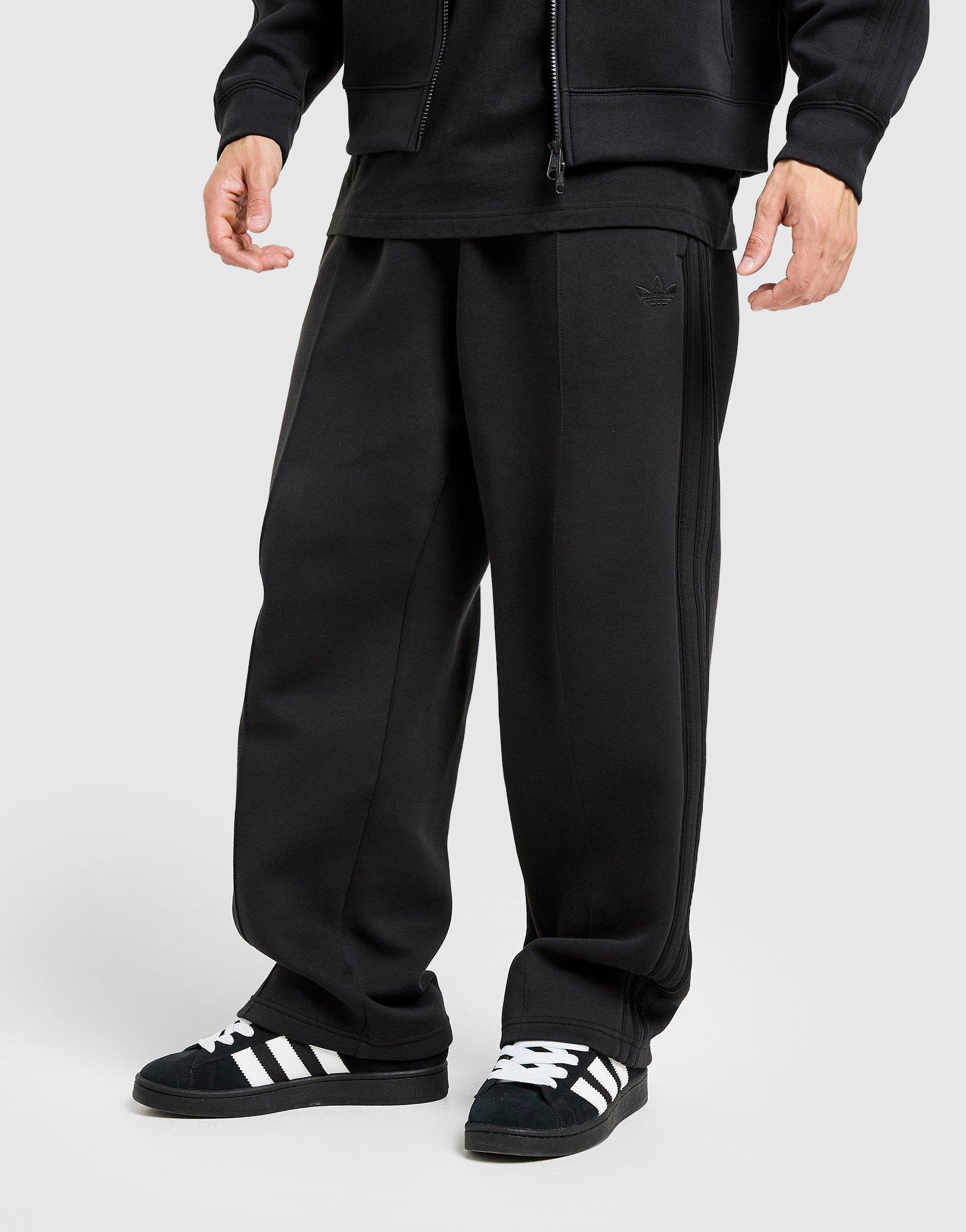adidas Originals Spacer Joggers