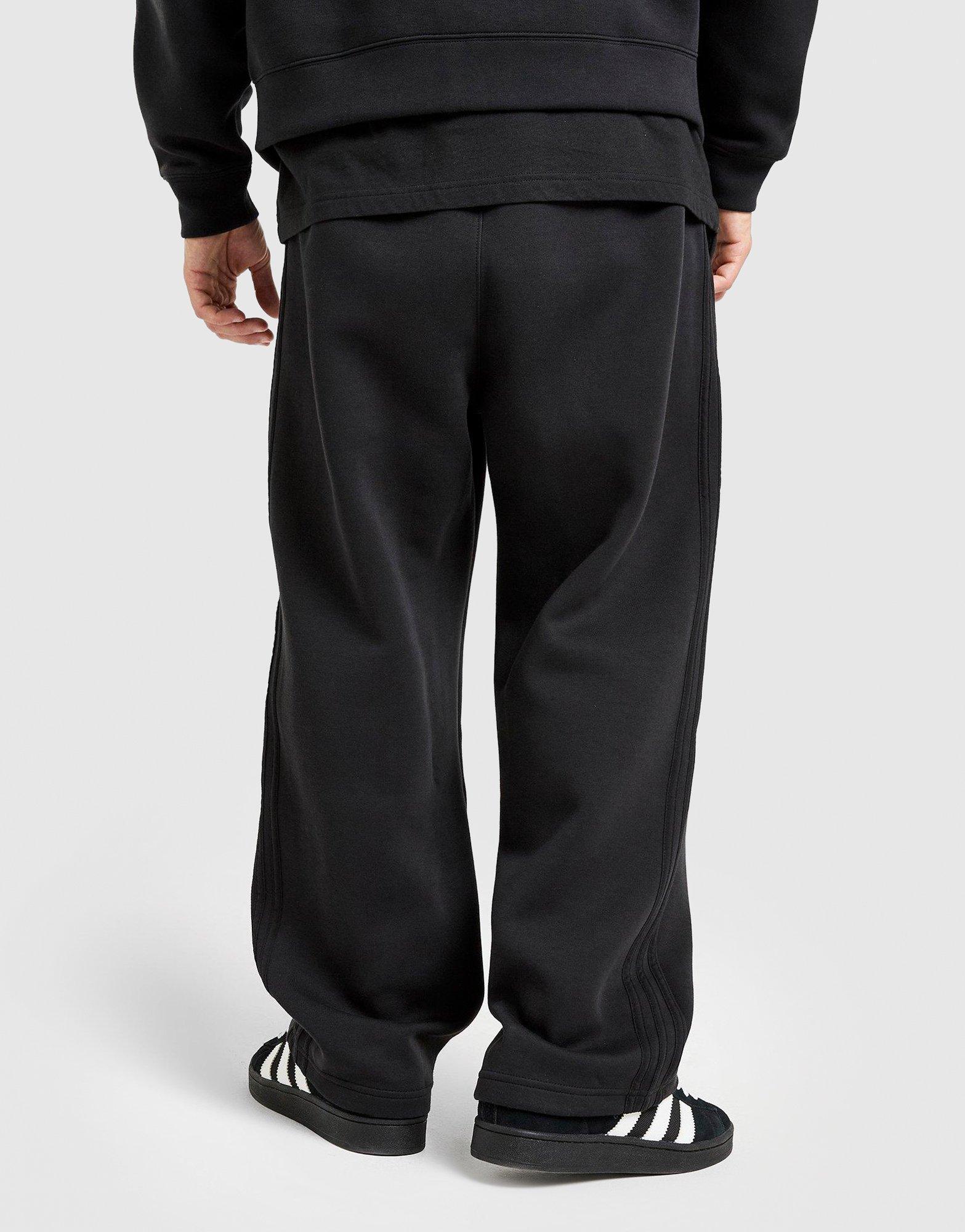 adidas Originals Spacer Joggers