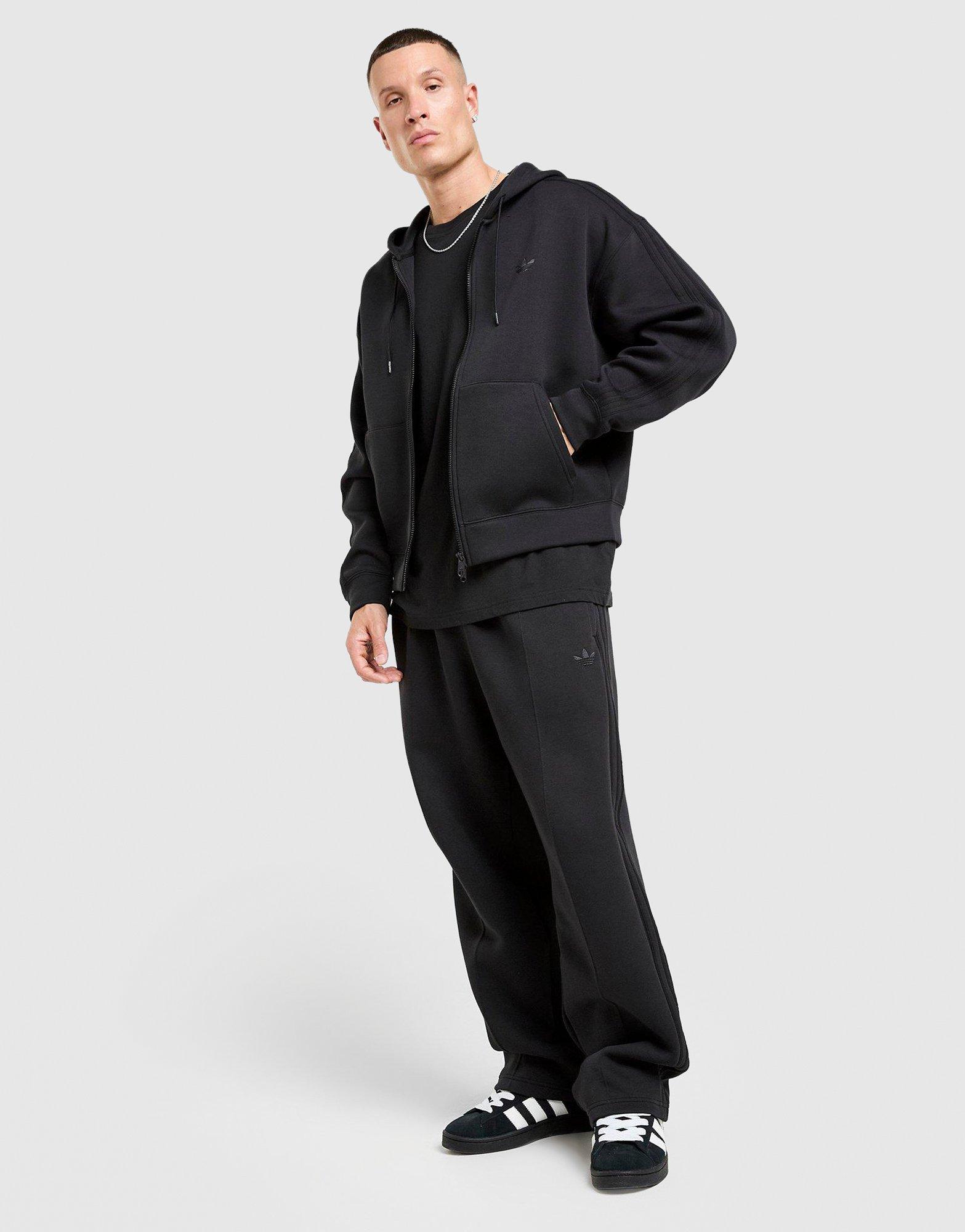 adidas Originals Spacer Joggers