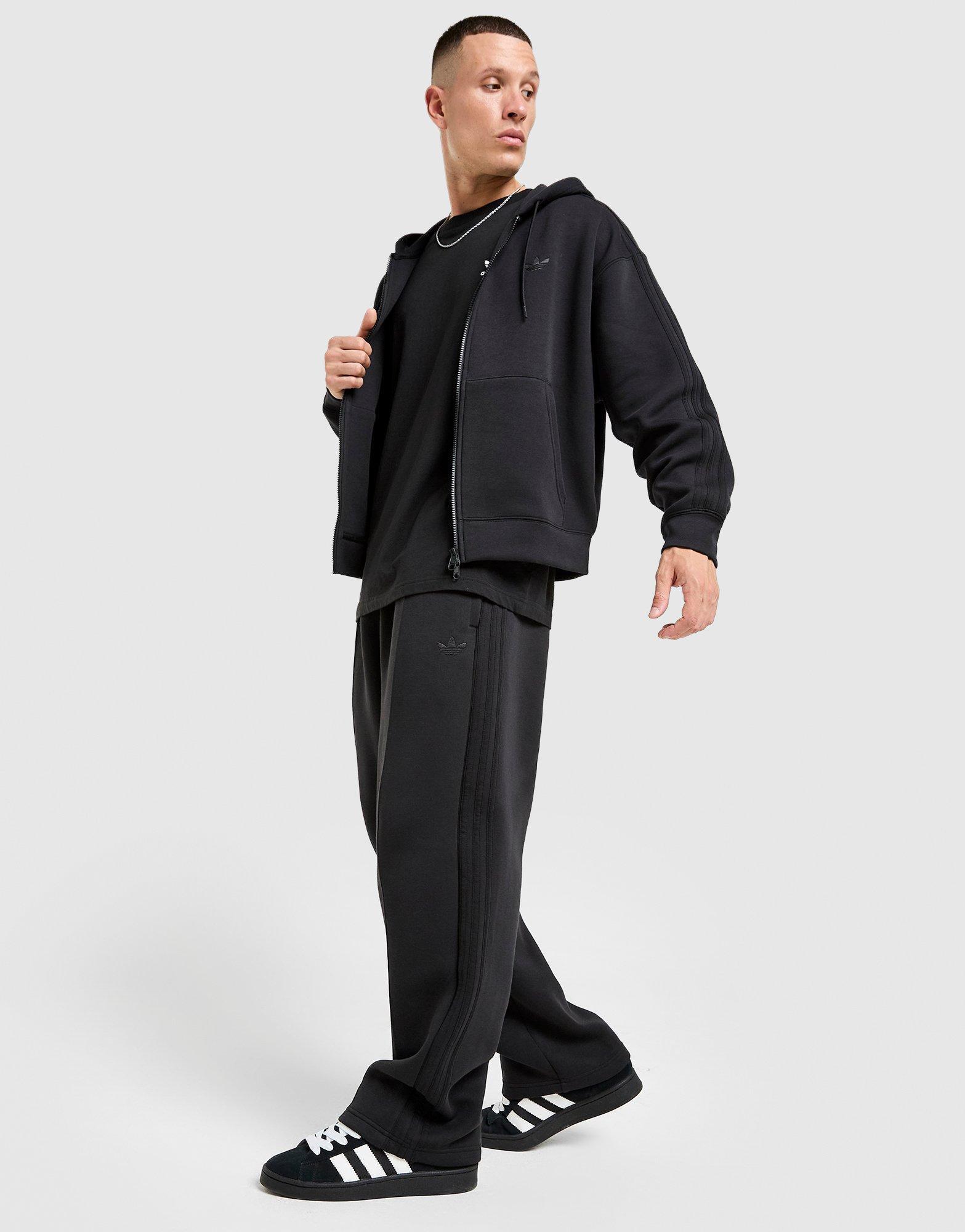 adidas Originals Spacer Joggers