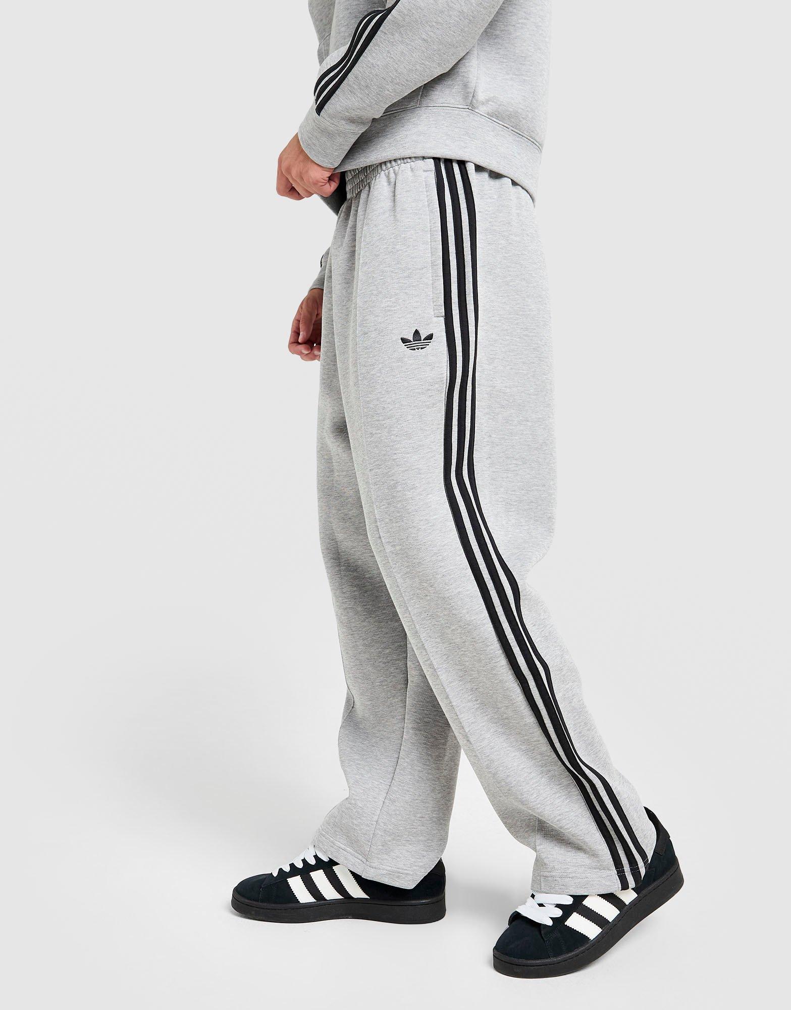 adidas Originals Spacer Joggers