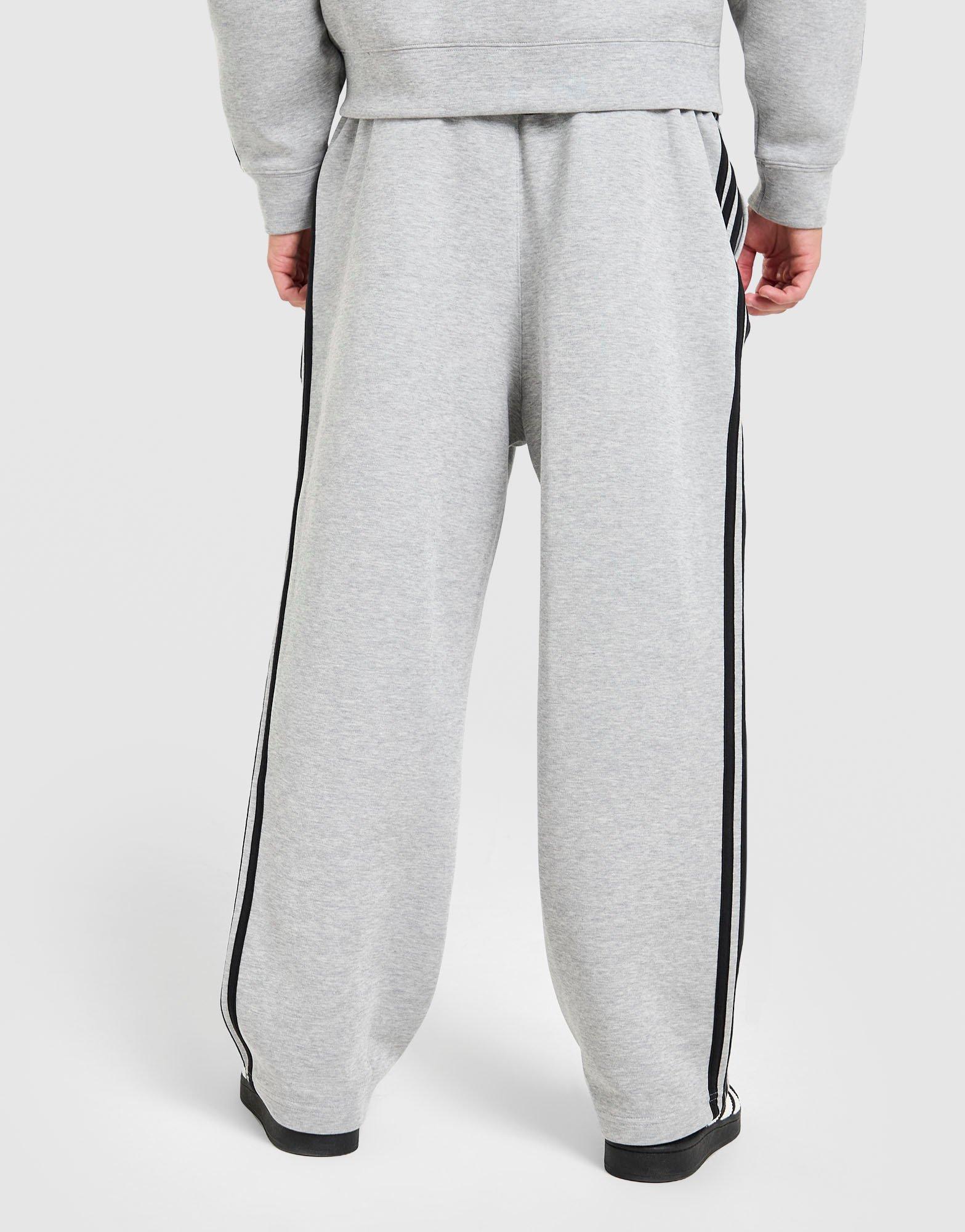 adidas Originals Spacer Joggers