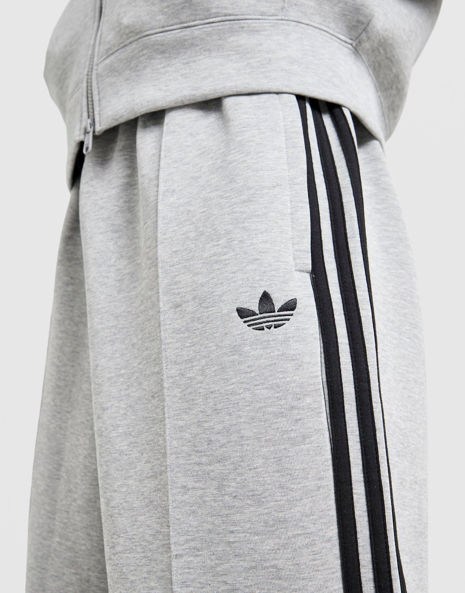 adidas Originals Spacer Joggers