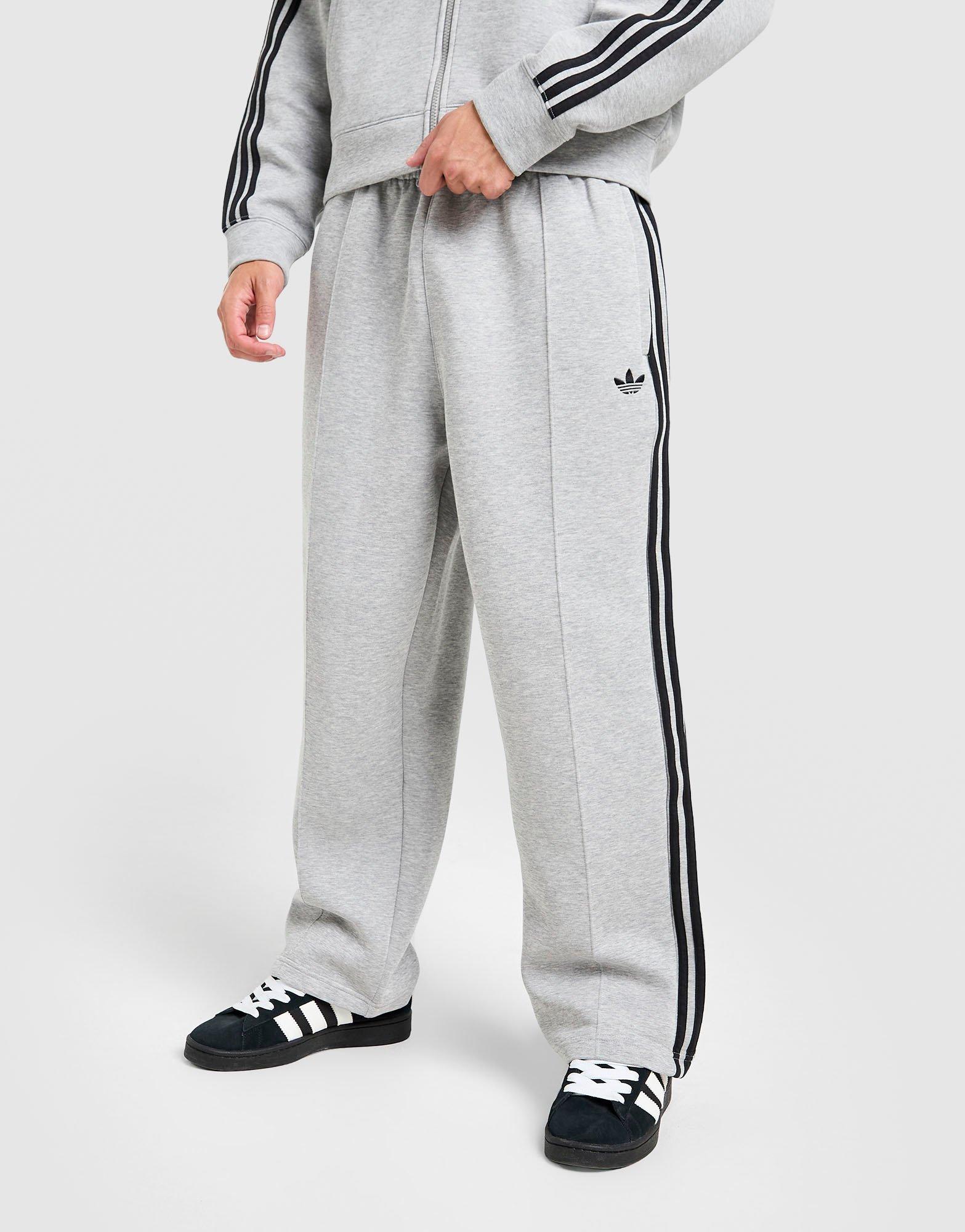 adidas Originals Spacer Joggers