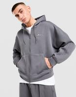 adidas Originals Spacer Felpa Full Zip