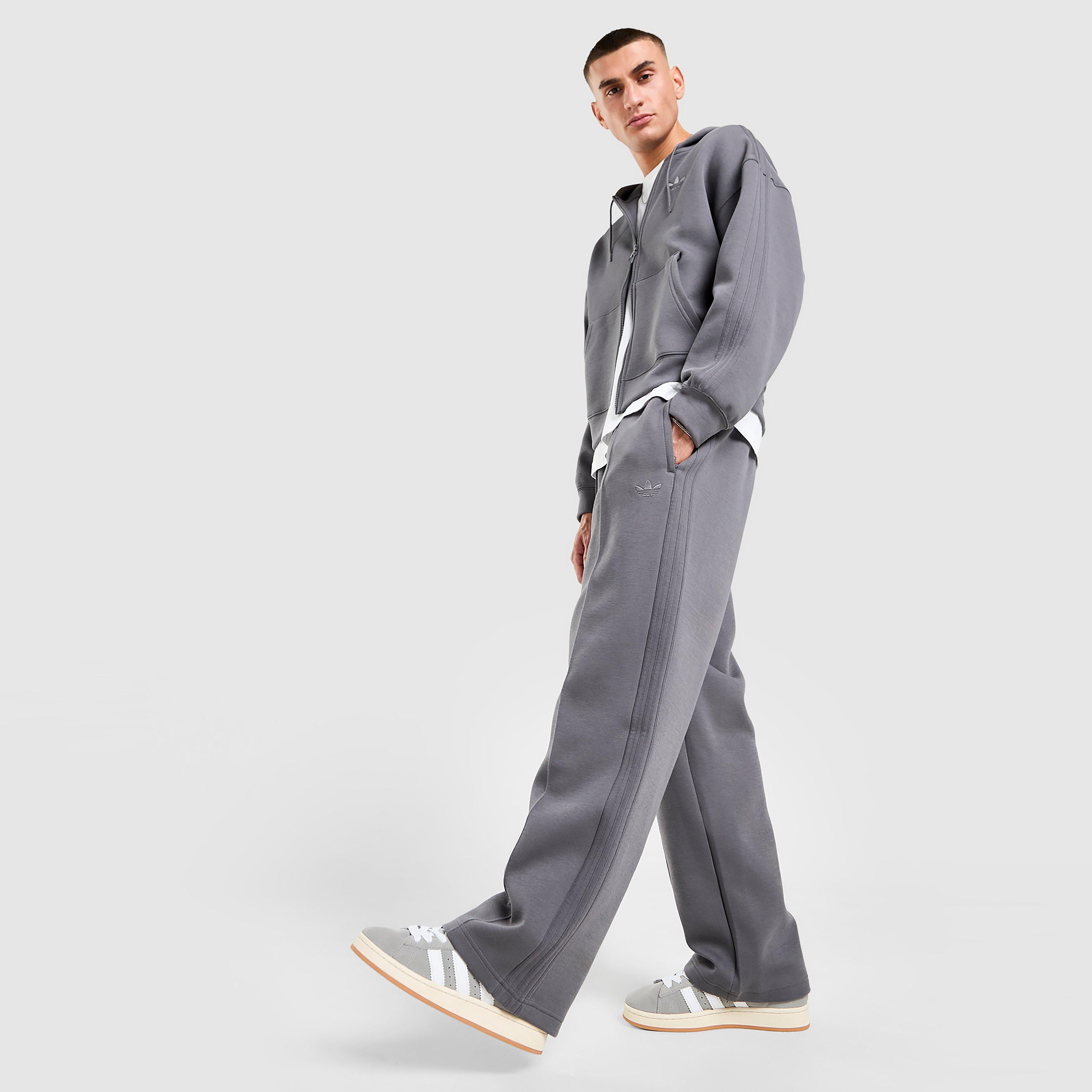 grigio