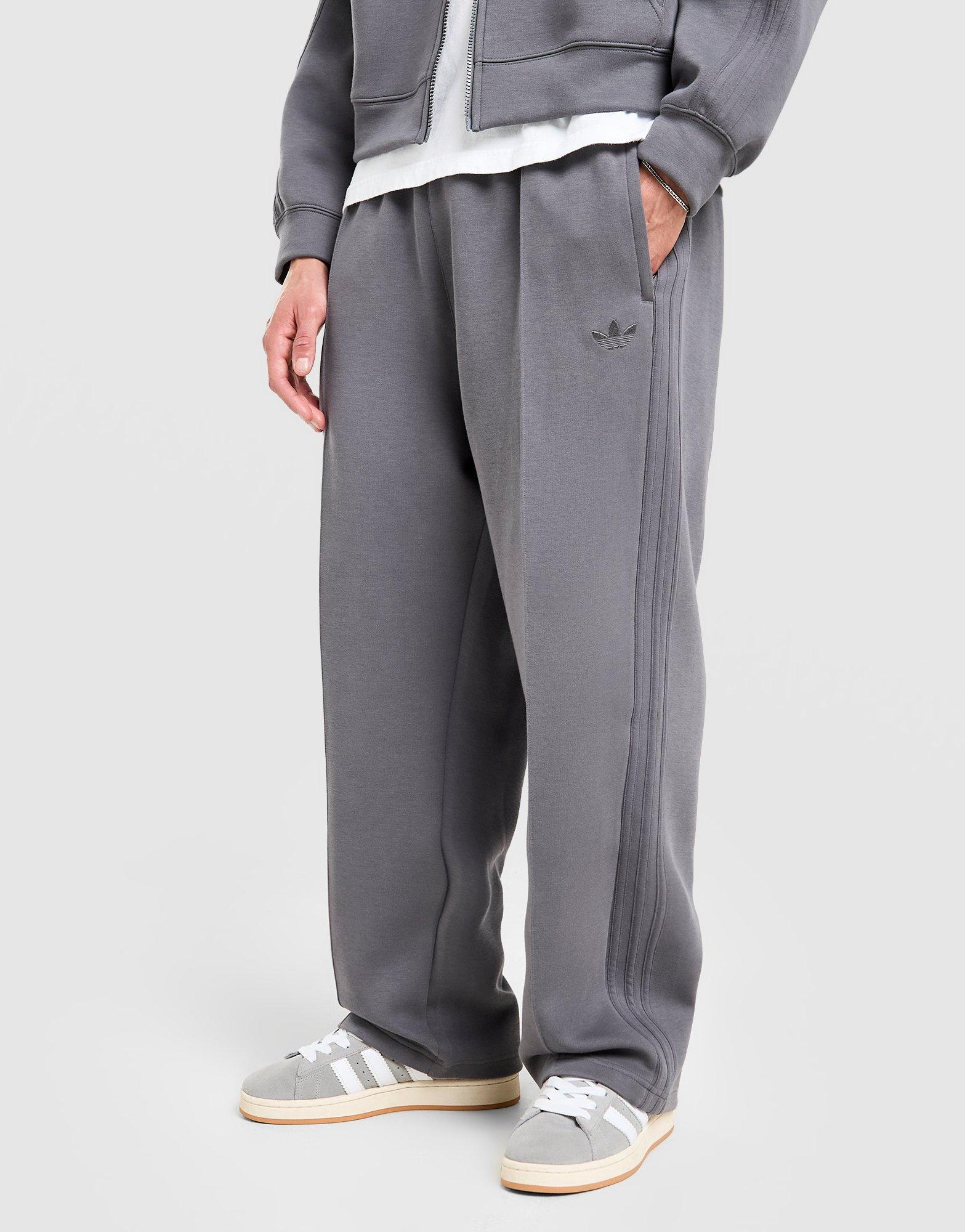 adidas Originals Pantalon de jogging Spacer