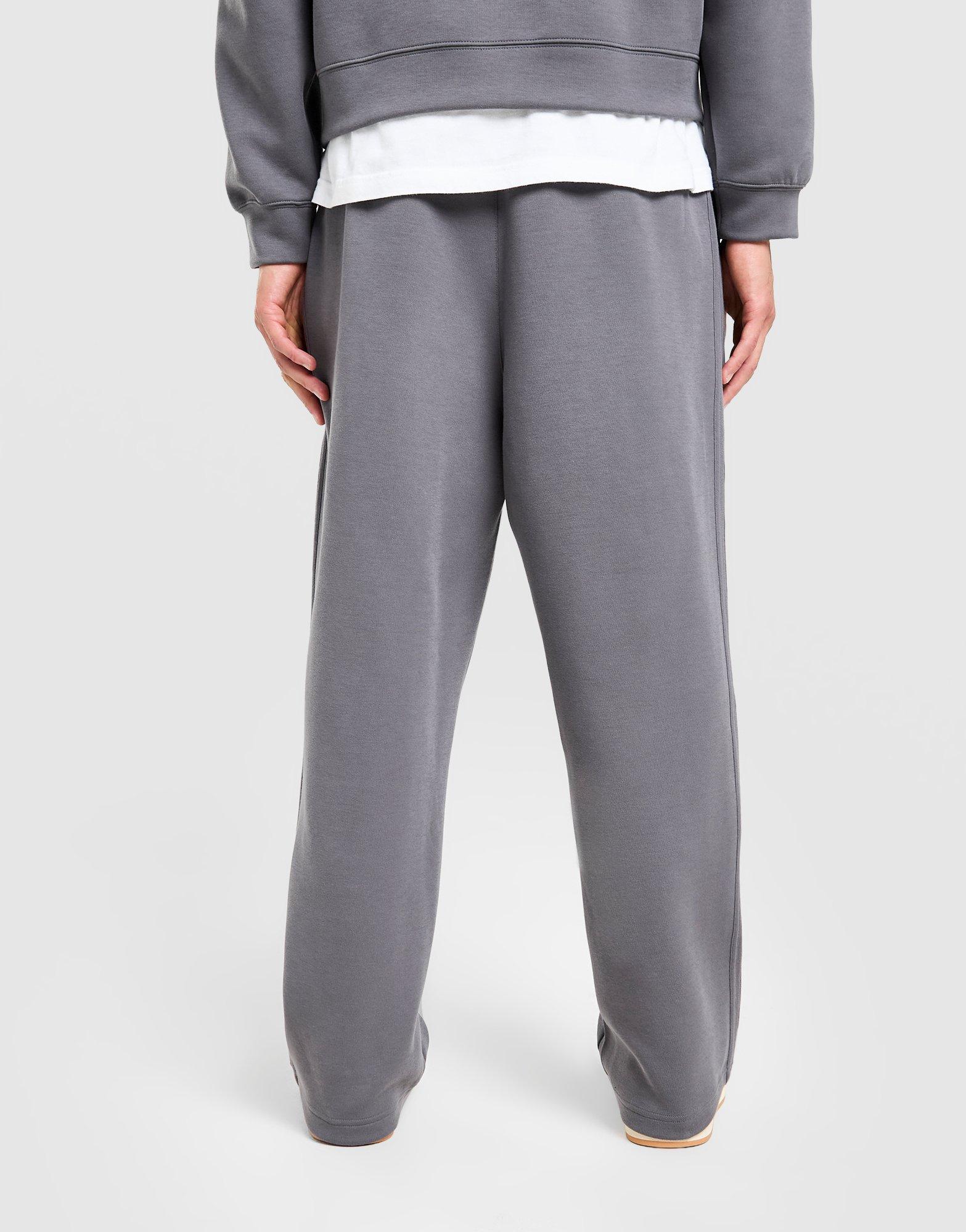adidas Originals Pantalon de jogging Spacer